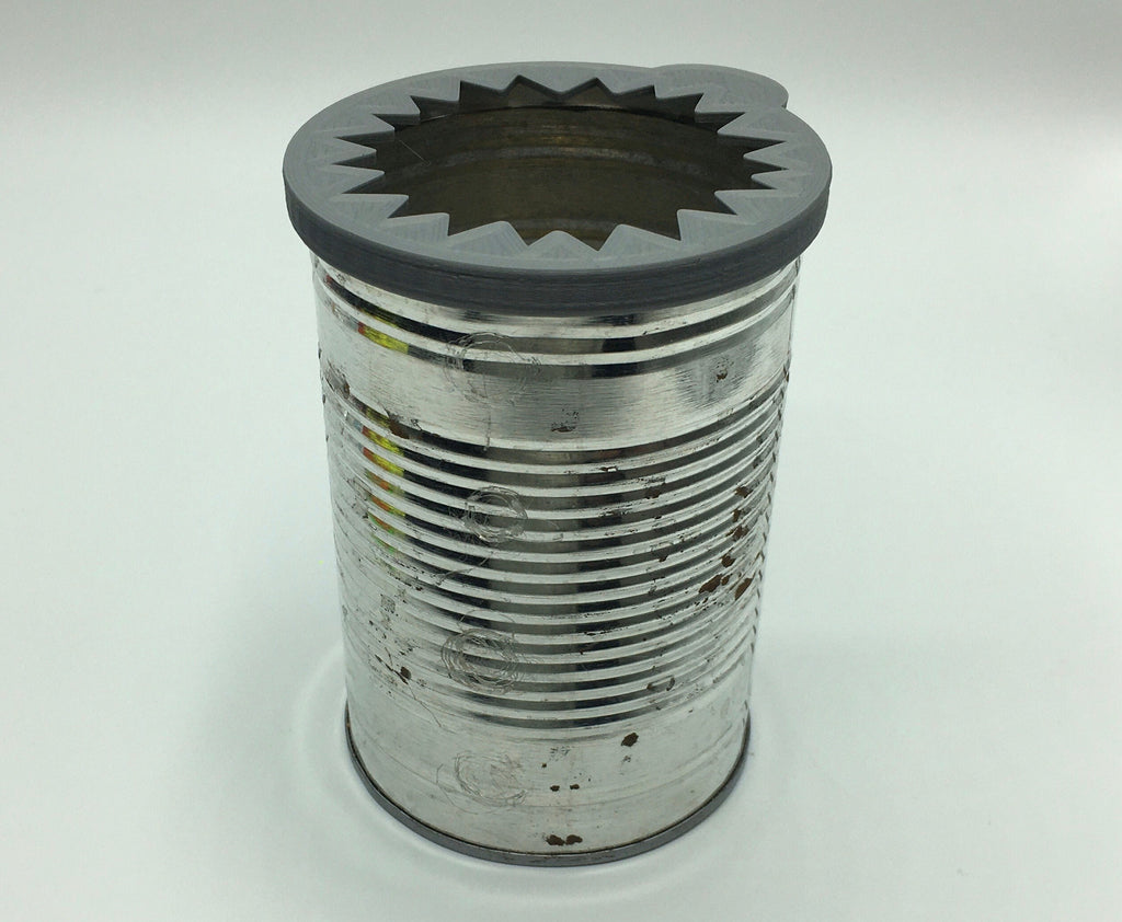 Weeding Bin Lid for Vinyl / Vinyl Weeding Lid / tVinyl Cutter / Craft Weeding Bin / Weeding Accessory / Easy Use Weeding Craft Accessory