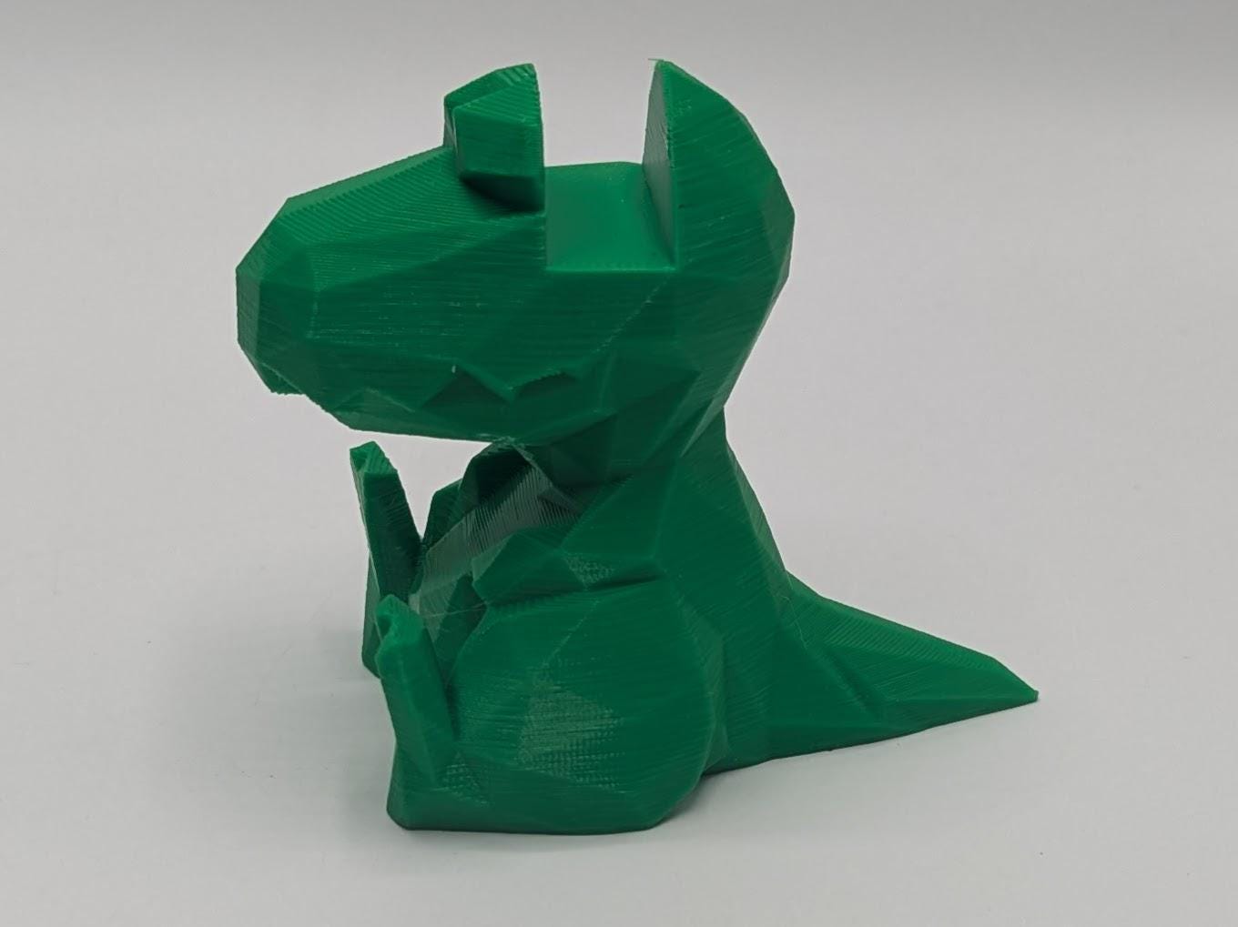 Dinosaur Glasses Holder, T-Rex Glasses Holder, T-Rex Spectacle Stand, Display Holder for Glasses, Sunglasses Holder, Fun Dinosaur Stand