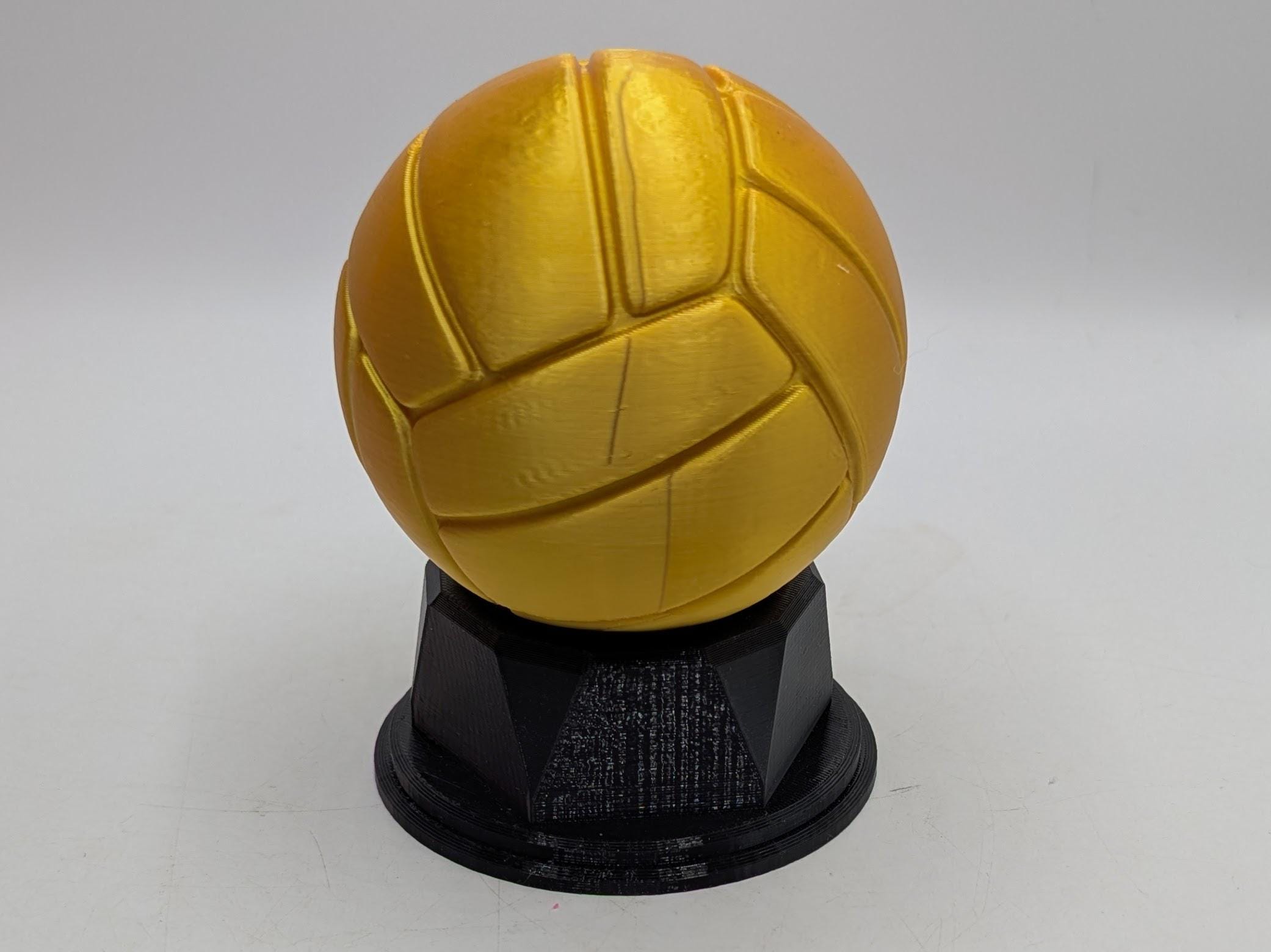 Personalised Netball Trophy, Best Netball Player Award, Netball Award, Gift for Netball Player, Personalized Netball Gift, Netball Team Gift