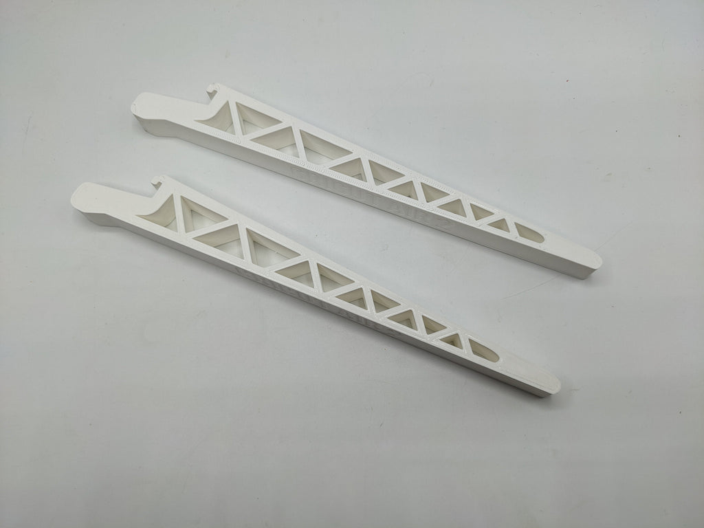 Cricut Explore Air 2 Mat Extension / Extender Holder to stop mat from falling to the floor / Explore Air 2 Mat Holder / Cricut Accessories