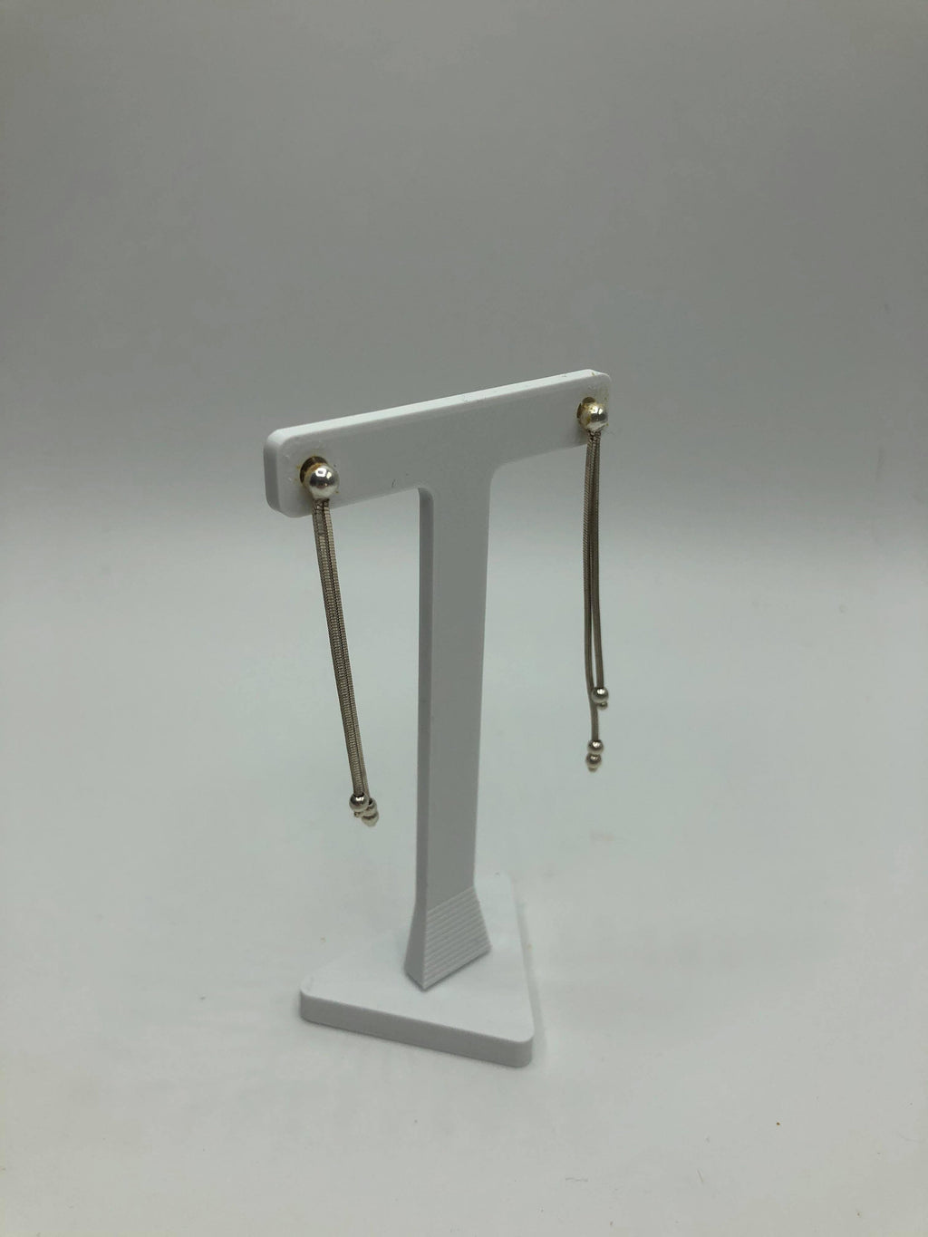 Earring Display Stand, Earring Hanger, Jewellery Holder for Studs, Hoop Earring Stand, Dangly Earring Stand, Clip Earring Stand, Earring