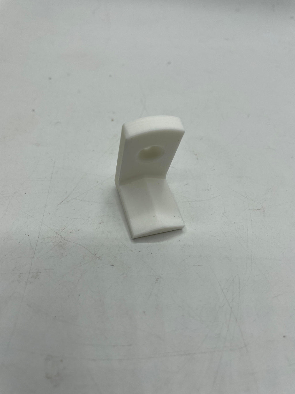 Cricut Cutting Mat Holder / Wall Mount Cutting Mat Mount for Cricut Air / Cutting Mat Holder for Cricut Maker / Cricut Mat Mount for Wall