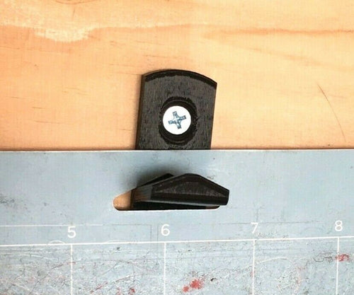 Cricut Cutting Mat Holder / Wall Mount Cutting Mat Mount for Cricut Air / Cutting Mat Holder for Cricut Maker / Cricut Mat Mount for Wall