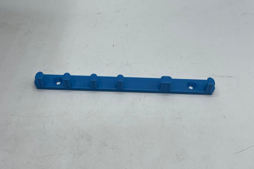 Cricut Tool Holder Mount / Mount for Cricut Tools & Accessories / Cricut Tool Holder for Cricut Air Tools / Cricut Maker Tools / Cricut Joy