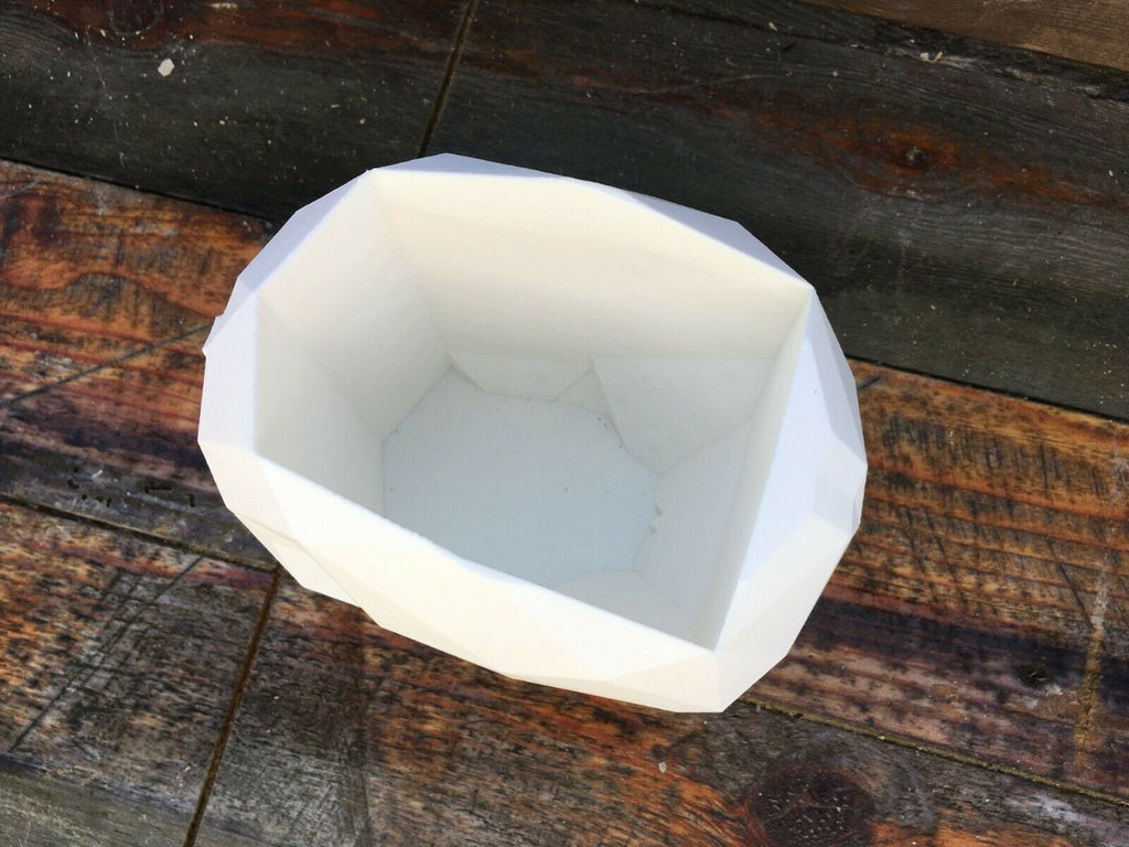 Skull Pen Holder, Skull Shaped Pen Pot, Perfect Gothic Office Decor, Gift for Gothic Skull Lovers, Home Office Organisation, Skull Gift