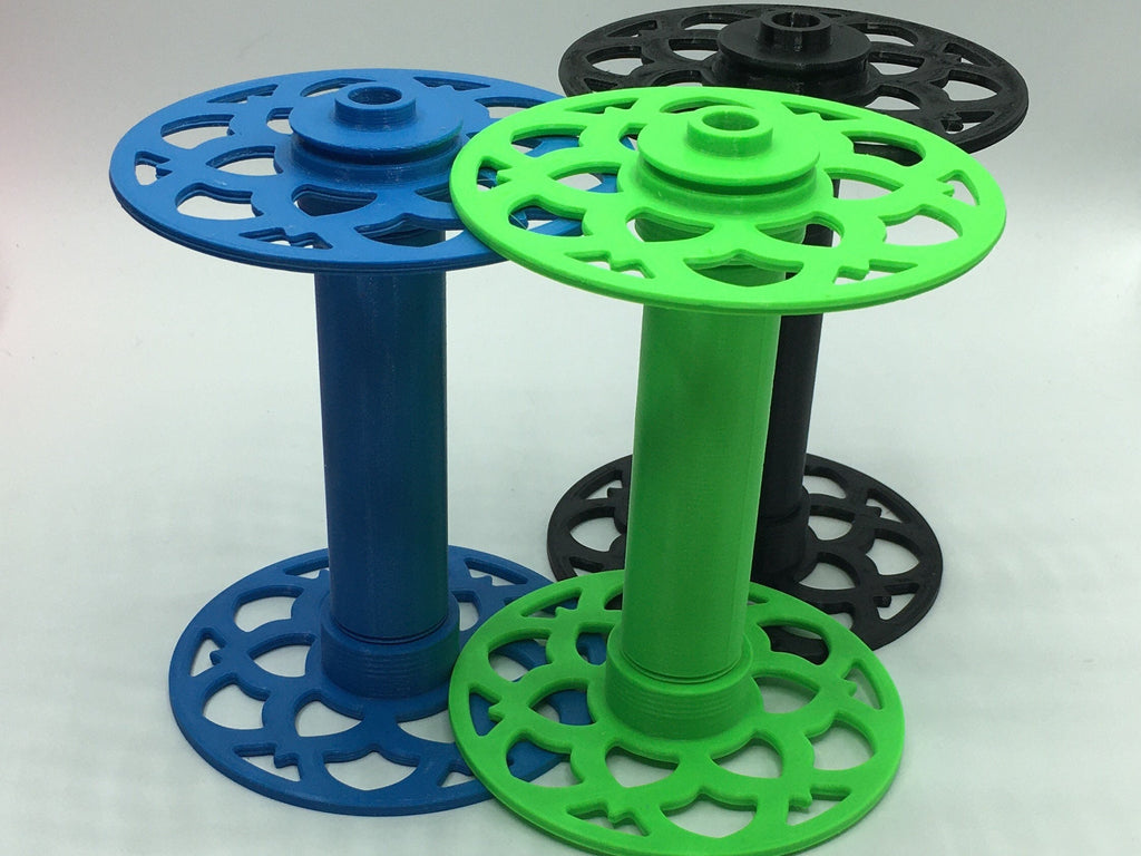 Bobbin for EEW 6.0 Electric Spinning Wheel (Qty: 1) - Bobbin for EEW 6.0