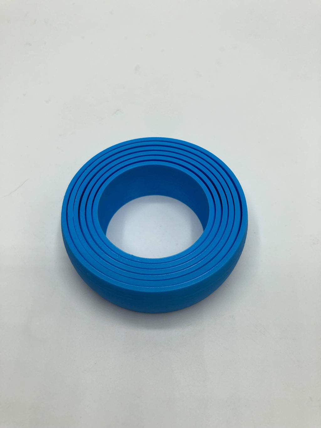 Stress Relief Desk Toy, Fidget Sphere Sensory Executive Toy, Under 5 Pound, Fidget Toy Over 14, Adult Autism Stress Relief, Fidget Sphere