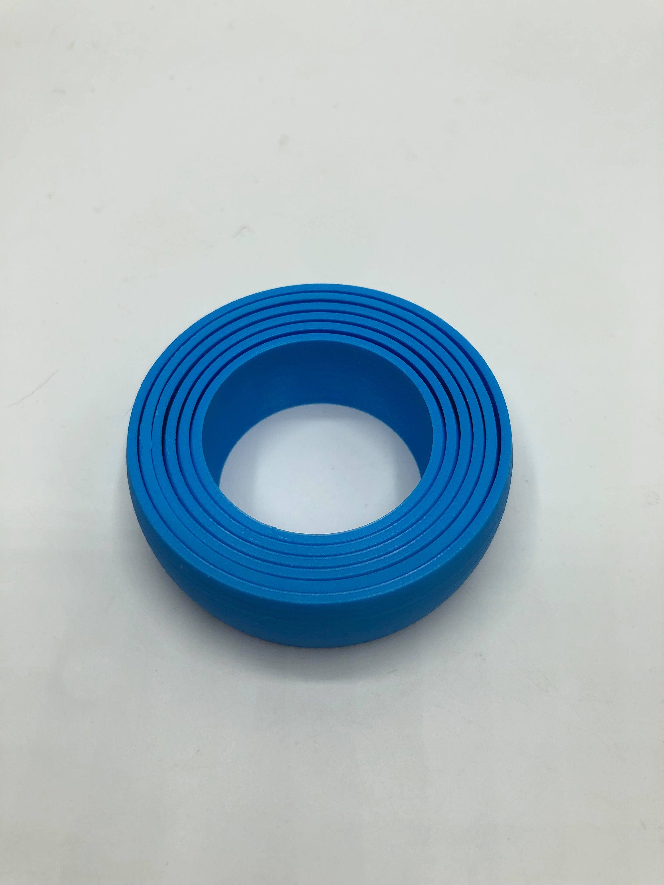 Stress Relief Desk Toy, Fidget Sphere Sensory Executive Toy, Under 5 Pound, Fidget Toy Over 14, Adult Autism Stress Relief, Fidget Sphere