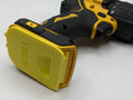Connector Terminal Cover for DeWalt 14.4v / 18v / 54v Drill / Impact Drivers / Terminal Cover 14.4v / 18v / 54v DeWalt Drill / Drill Cover
