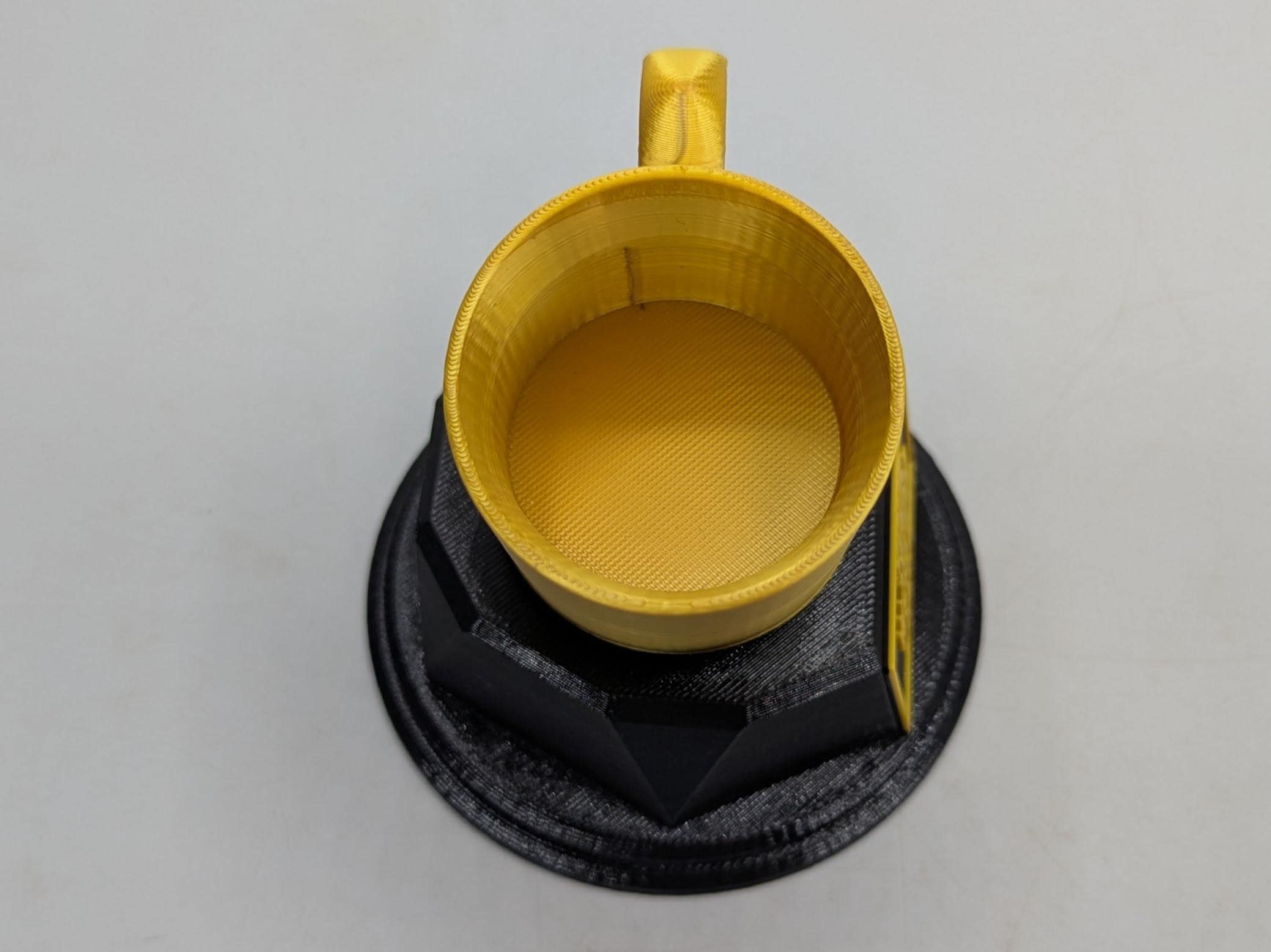 Personalised Mug Trophy, Tea Award Trophy, Coffee Award Trophy, Biggest Tea Drinker Trophy, Biggest Coffee Drinker Trophy, You Mug Trophy