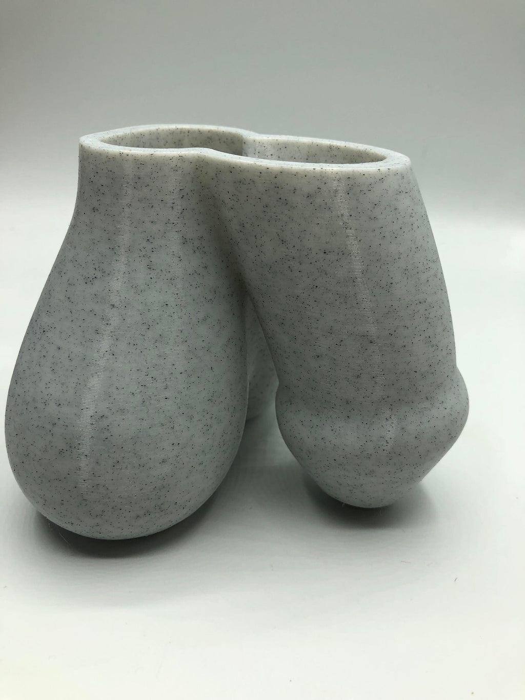 Penis Planter, Cactus Penis Pen Pot, The Grower, Cactus Succulent Planter, Indoor Storage Pot, Novelty Penis Shape Gift, Funny Willy Planter