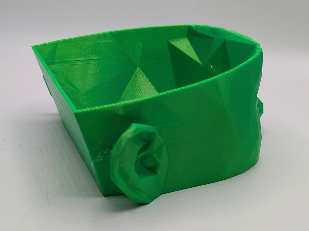 Glasses Holder Bowl, Glasses and Keys Storage, Bedside Storage, Glasses Stand, Keys and Wallet Bowl, Gift for Him, Glasses Wallet Keys Desk