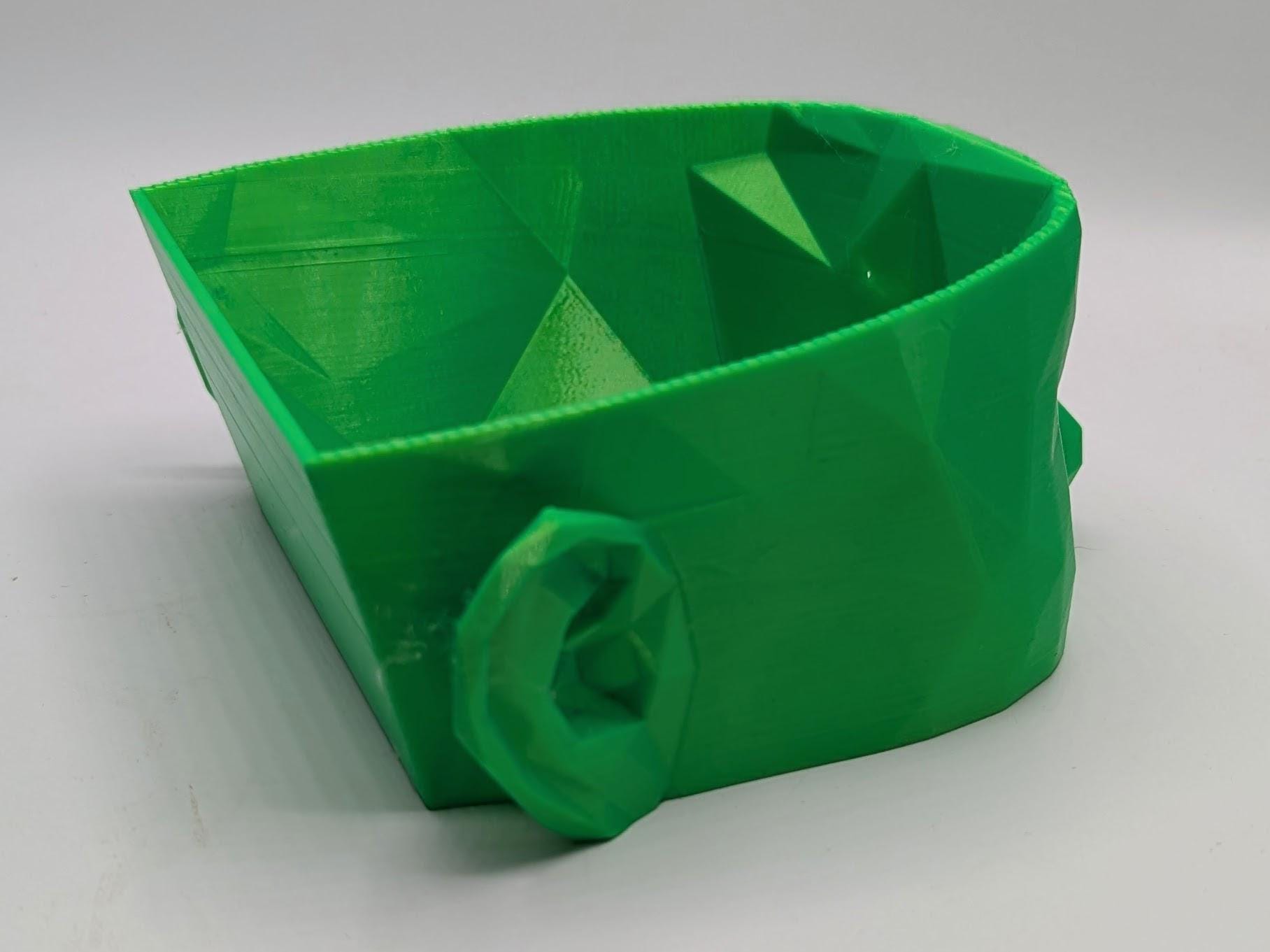 Glasses Holder Bowl, Glasses and Keys Storage, Bedside Storage, Glasses Stand, Keys and Wallet Bowl, Gift for Him, Glasses Wallet Keys Desk