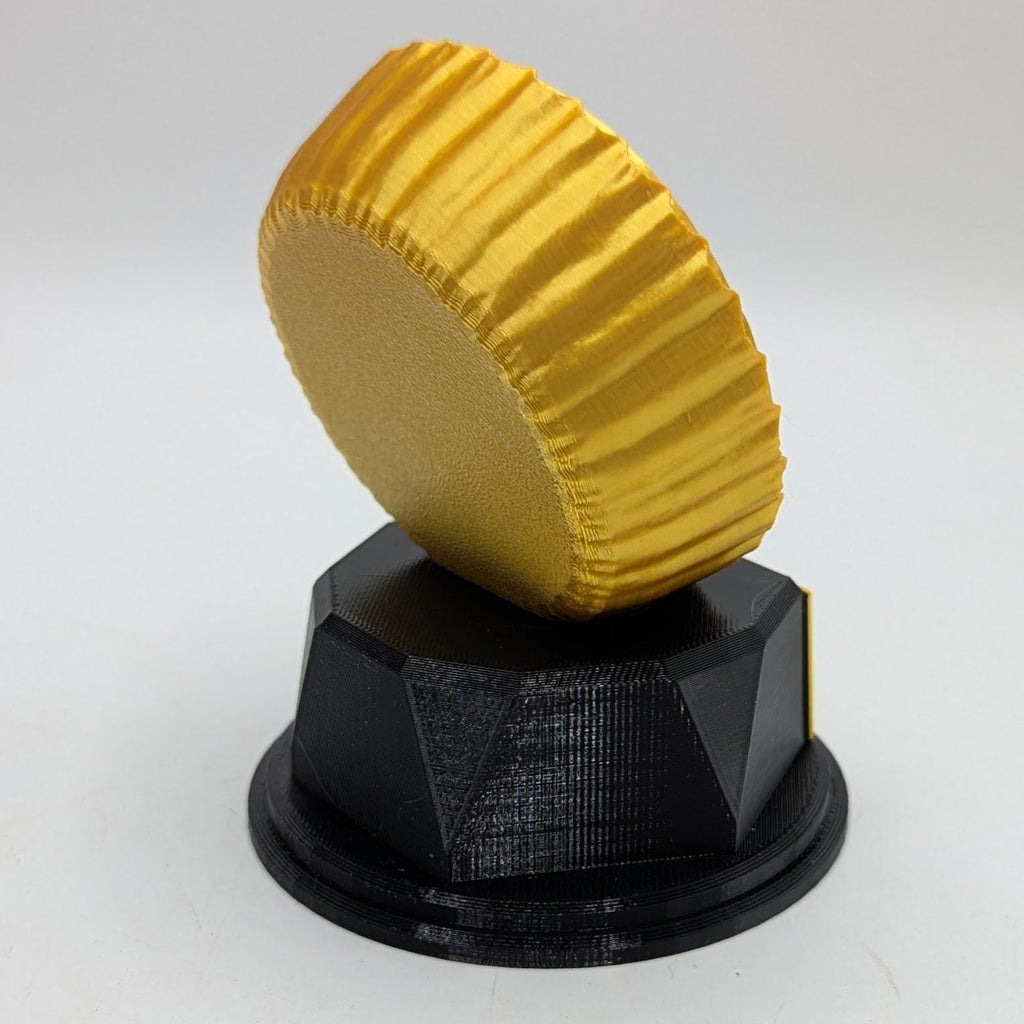 Personalised Mince Pie Trophy, Mince Pie Award, Custom Trophy, Mince Pie Lover, Who Ate All The Pies, Christmas Trophy Award, Office Trophy