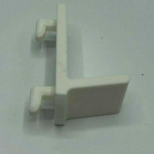 Cricut Mat Mount to fit Ikea Skadis Pegboard / Holder for Cricut Air Mat / Maker Cutting Mat / Storage for Cricut Mat / Ikea Skadis / Mat