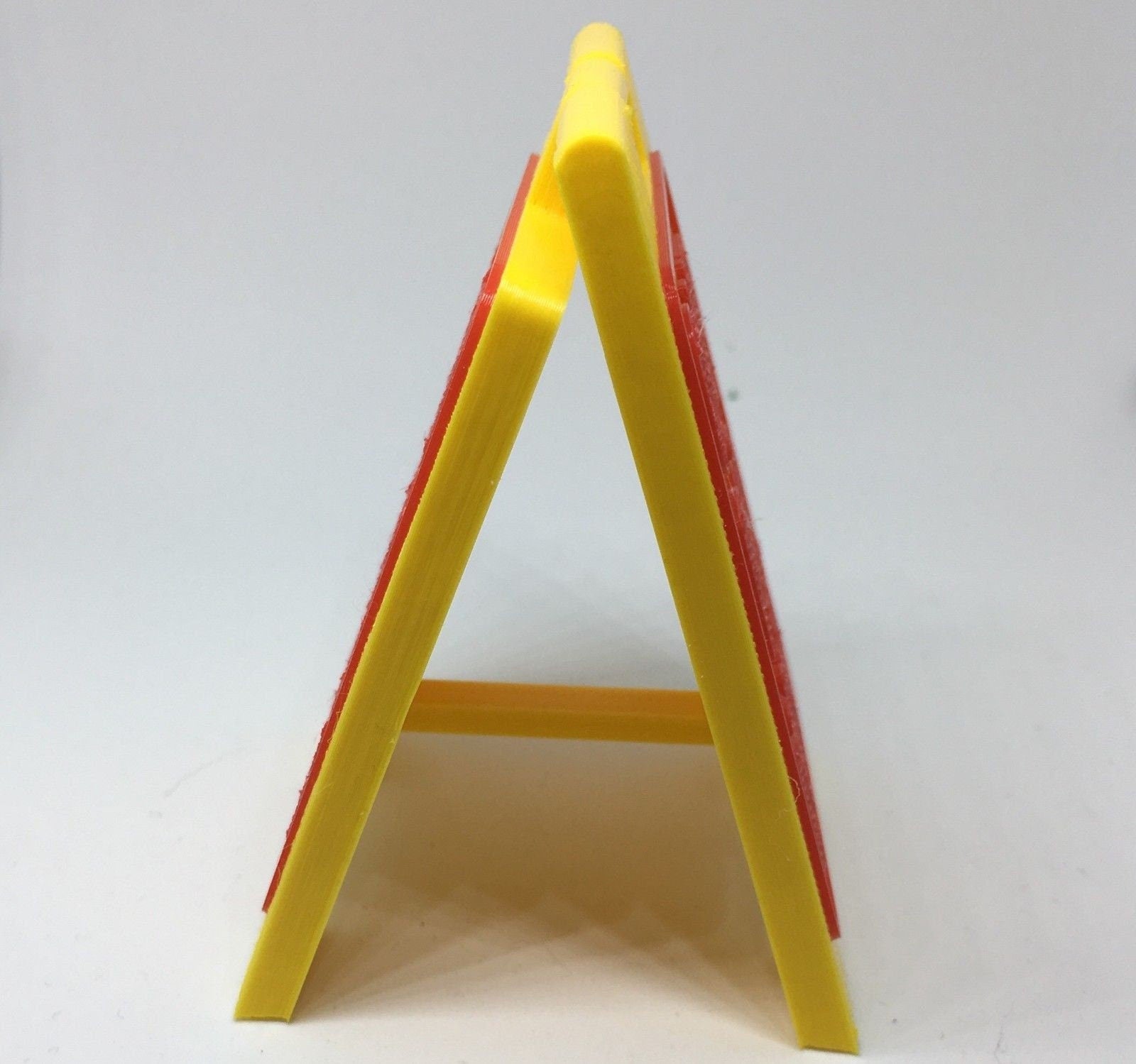 Empty The Dishwasher Sign / Till Closed Sign / Out for Lunch Sign / Till Closed Sign / Customisable Sandwich Board Sign / Wash Hands Sign