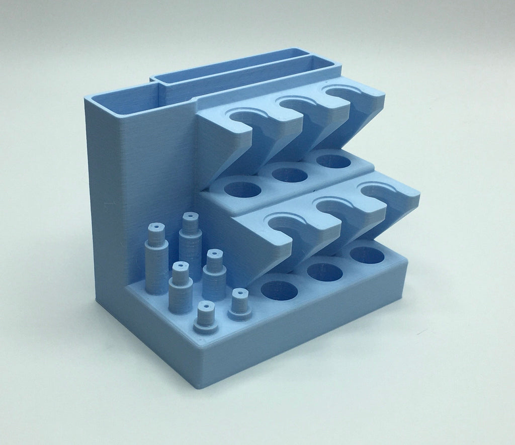 Cricut Maker Tool Holder Organiser / Cricut Joy Tool Holder / Cricut Explore Tool Holder / Cricut Pen Storage / Cricut Tools Organiser Tools