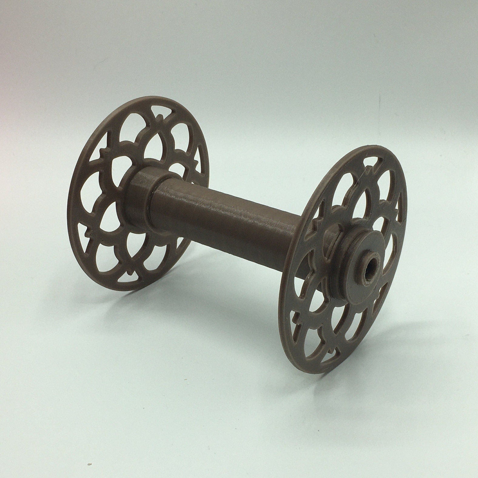 Bobbin for EEW 6.0 Electric Spinning Wheel (Qty: 1) - Bobbin for EEW 6.0