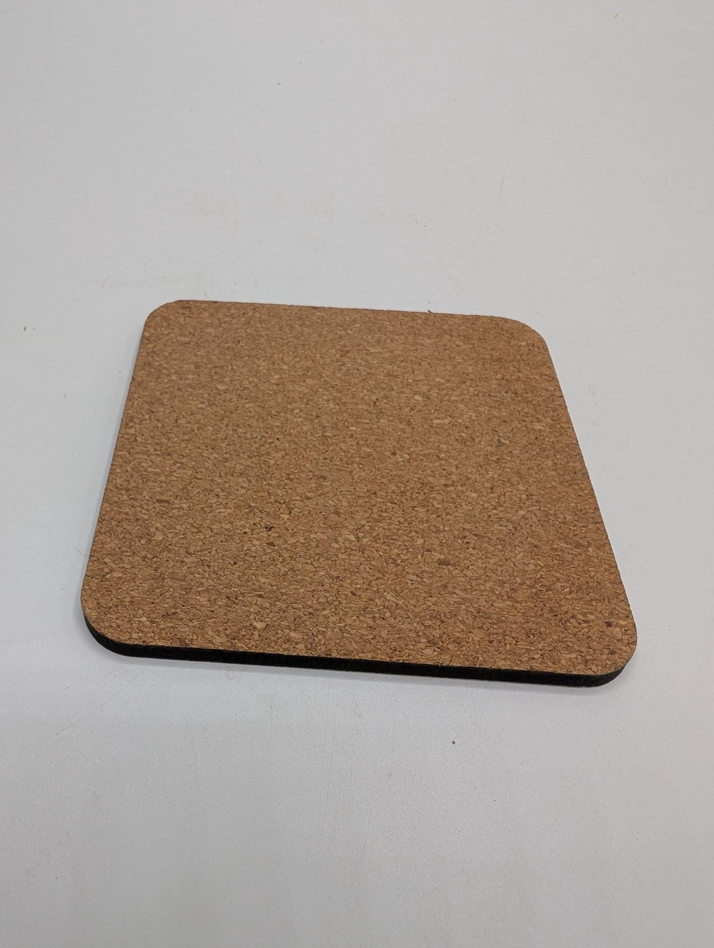 Cousins Best Friends Coaster, Cousin Gift, Cousin Birthday Gift, Gift for Cousin, Gift for Christmas, Cousins Make Best Friends Gift, Cousin