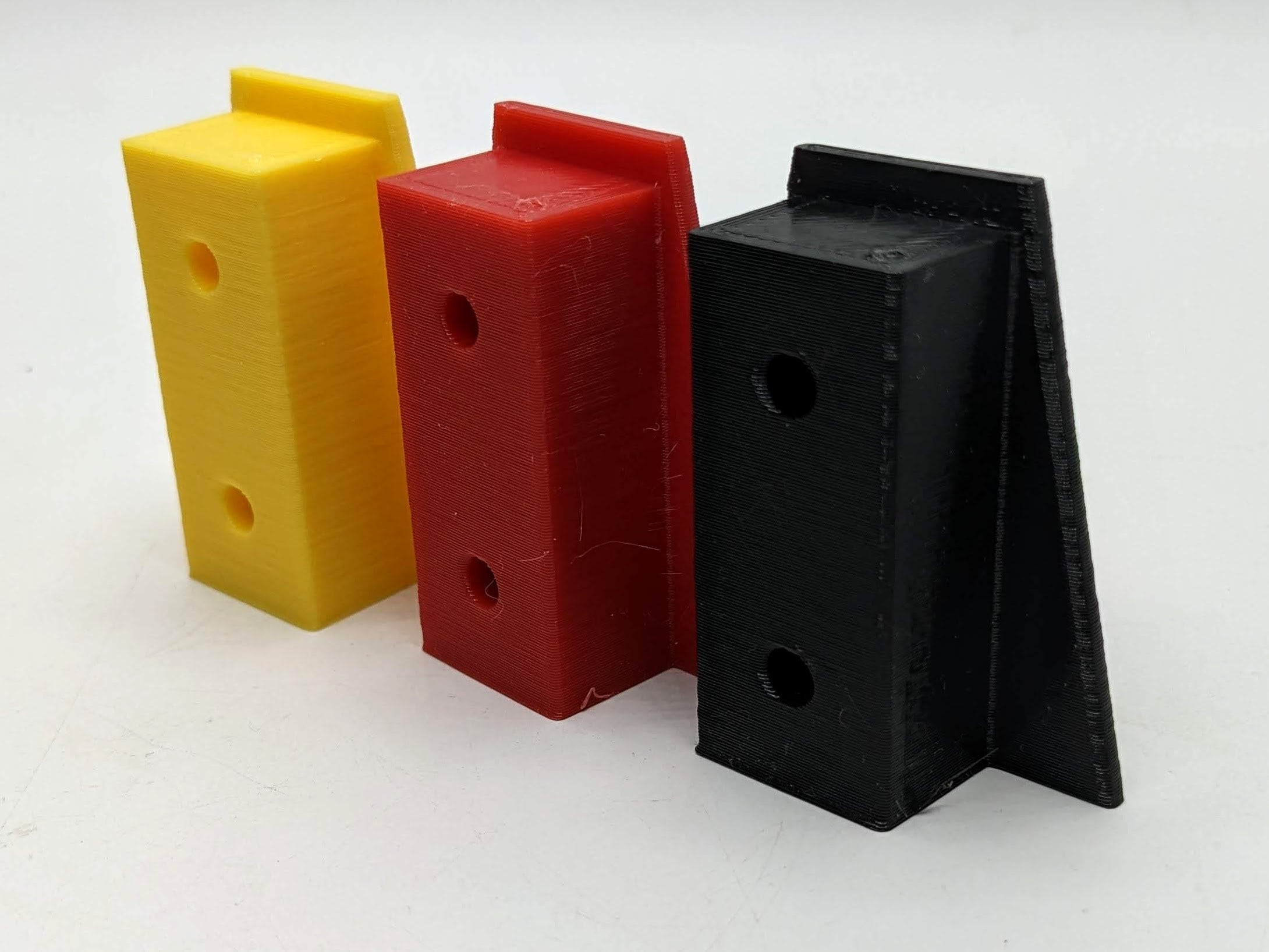 ToughBuilt ClipTech Tool, Tool Pouch, Tool Wall Mount, Toughbuilt Accessory, Tool Pouch Mount, Tool Accessory, Tool Storage Mount, ClipTech