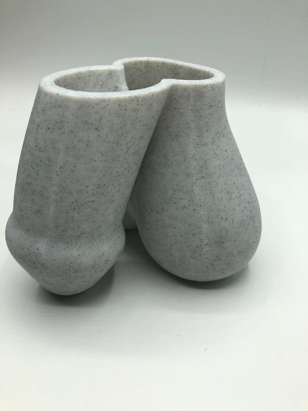 Penis Planter, Cactus Penis Pen Pot, The Grower, Cactus Succulent Planter, Indoor Storage Pot, Novelty Penis Shape Gift, Funny Willy Planter