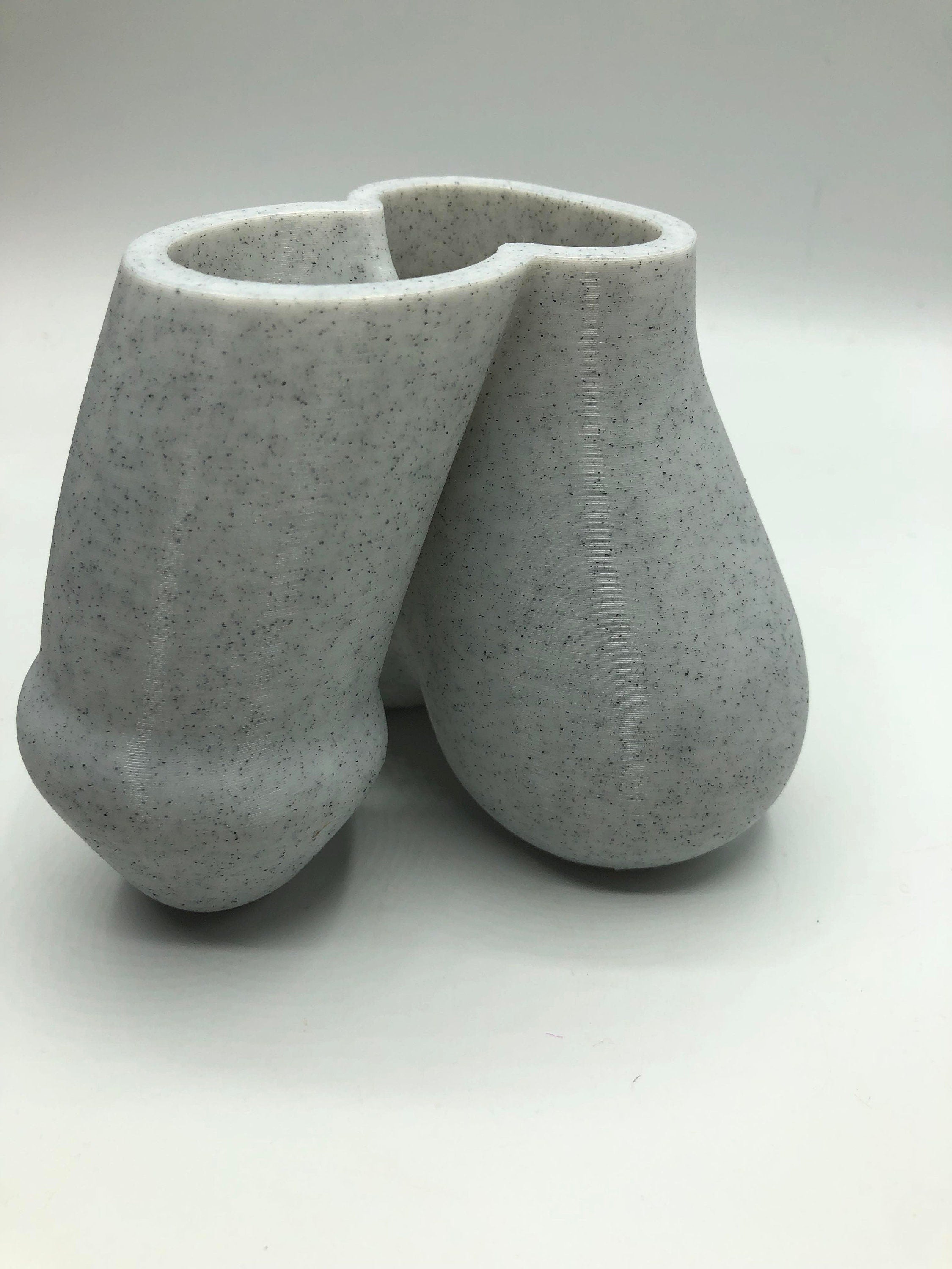 Penis Planter, Cactus Penis Pen Pot, The Grower, Cactus Succulent Planter, Indoor Storage Pot, Novelty Penis Shape Gift, Funny Willy Planter