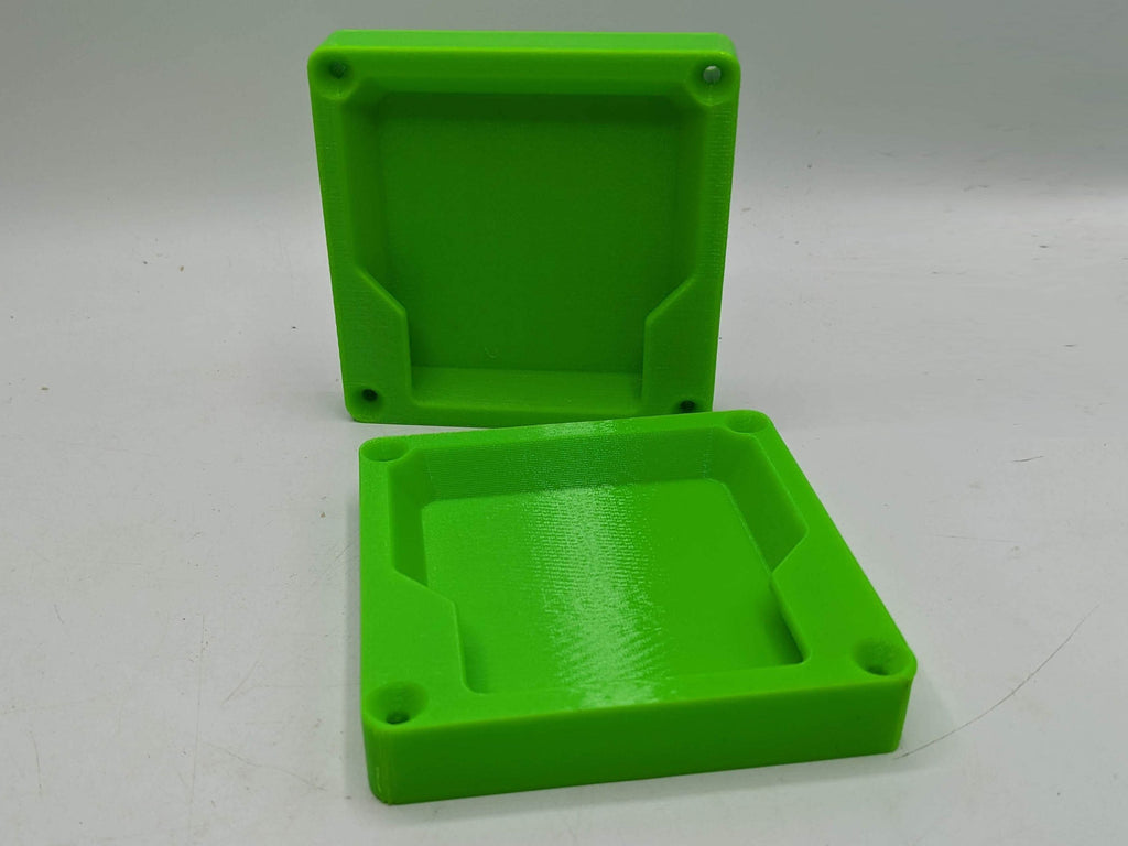 Milwaukee Thermal Cup Holder for the Milwaukee Packout Tumbler / Milwaukee 479075 Thermal Mug (square or round)