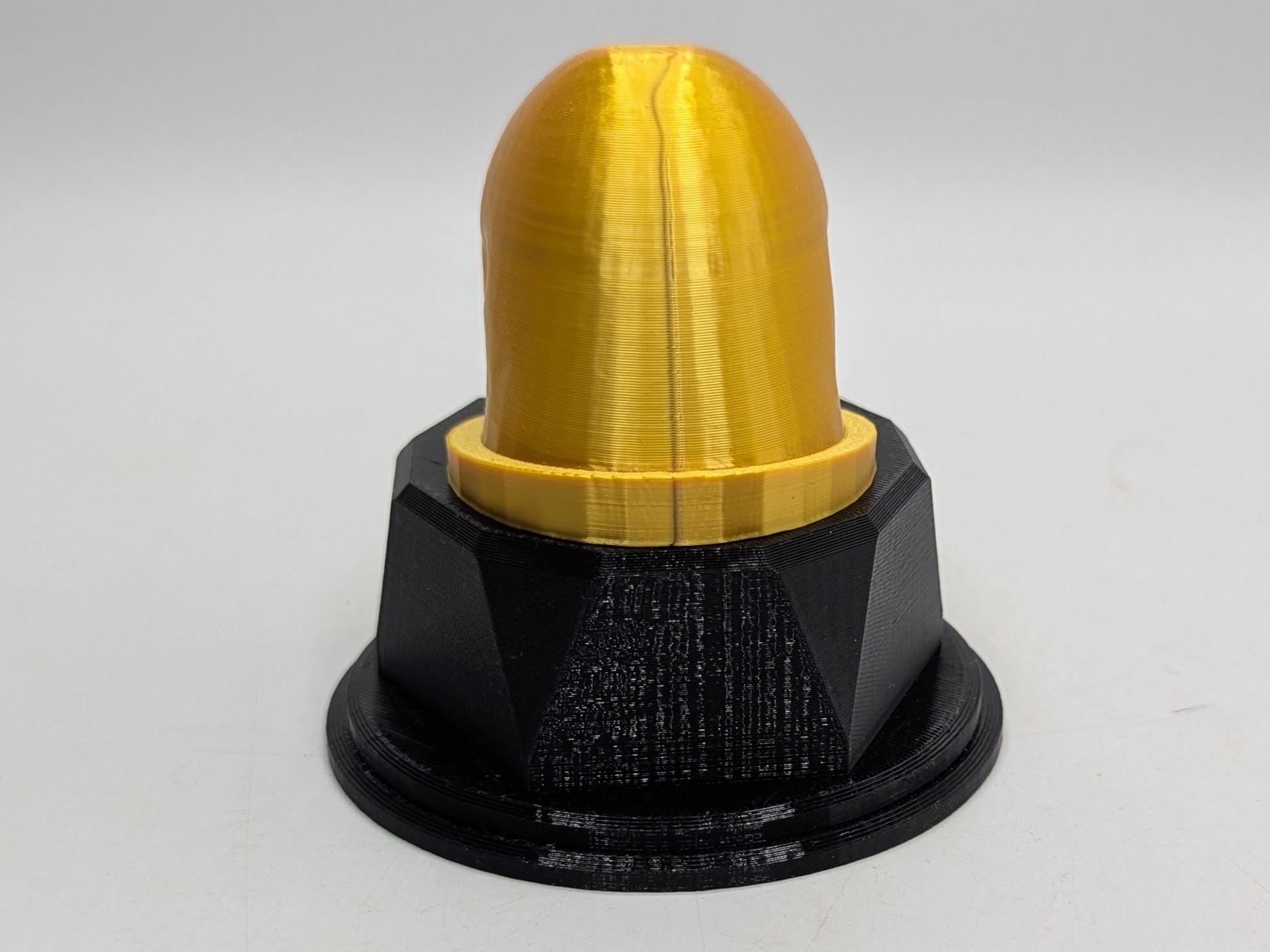 Personalised Sloth Trophy, Sloth Gift, Slow Trophy, Slowest Award, Custom Trophy, Office Trophy, Slowest Employee Award, Sloth Personalised