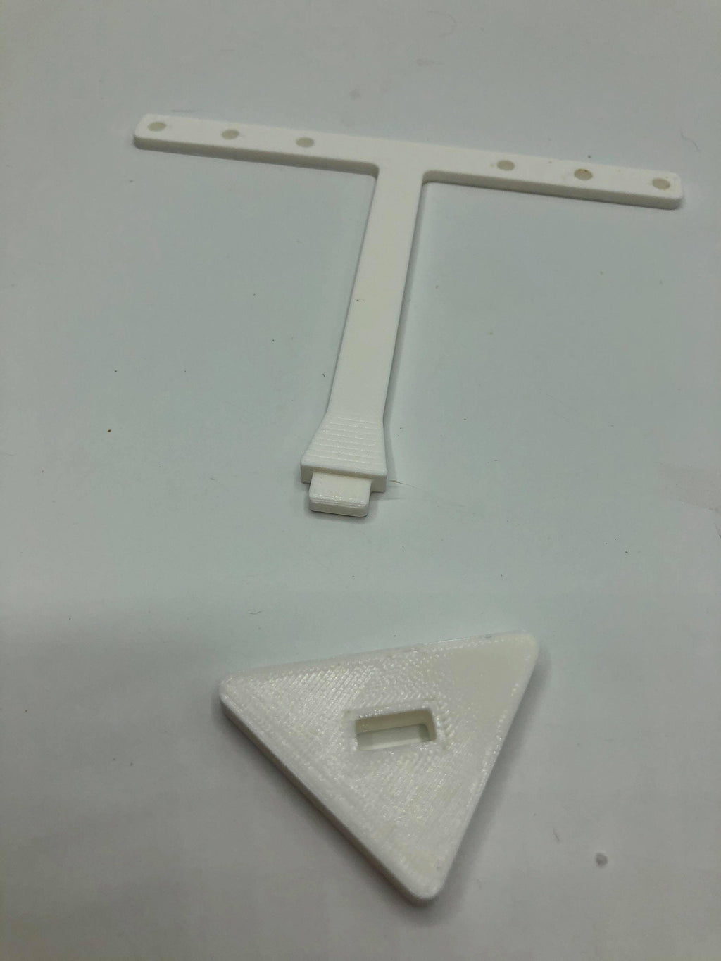 Earring Display Stand, Earring Hanger, Jewellery Holder for Studs, Hoop Earring Stand, Dangly Earring Stand, Clip Earring Stand, Earring