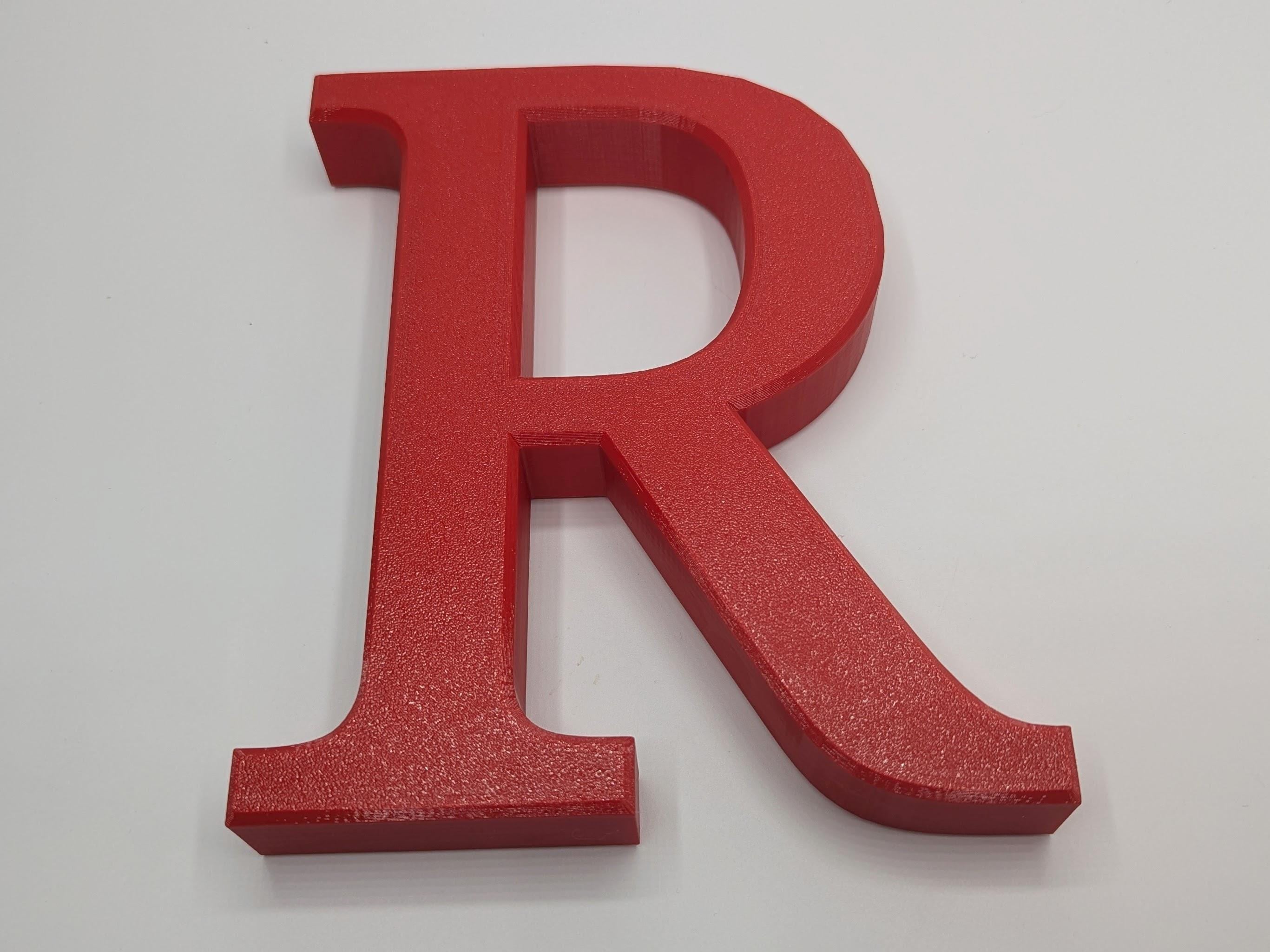 Large Free Standing Letter, Wedding Table Display, Free Standing Letters, Letter Door Topper, Standing Letters, Wall Letters, Letter Display