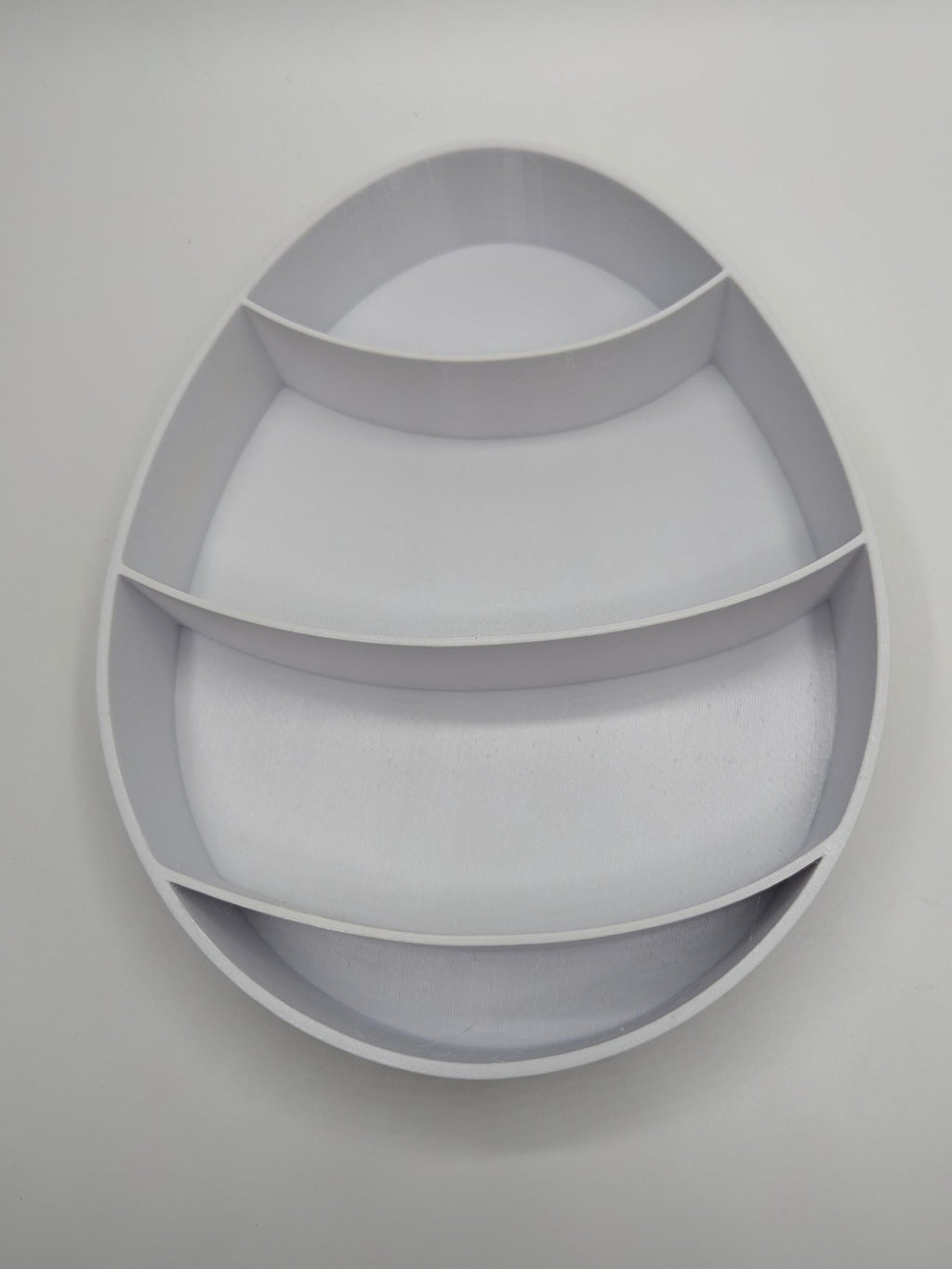 Easter Egg Sweet Fillable, Sweet filling Birthday Cake Alternative, Easter Party Table Decoration, Easter Egg Shaped Sweet Decoration Gift