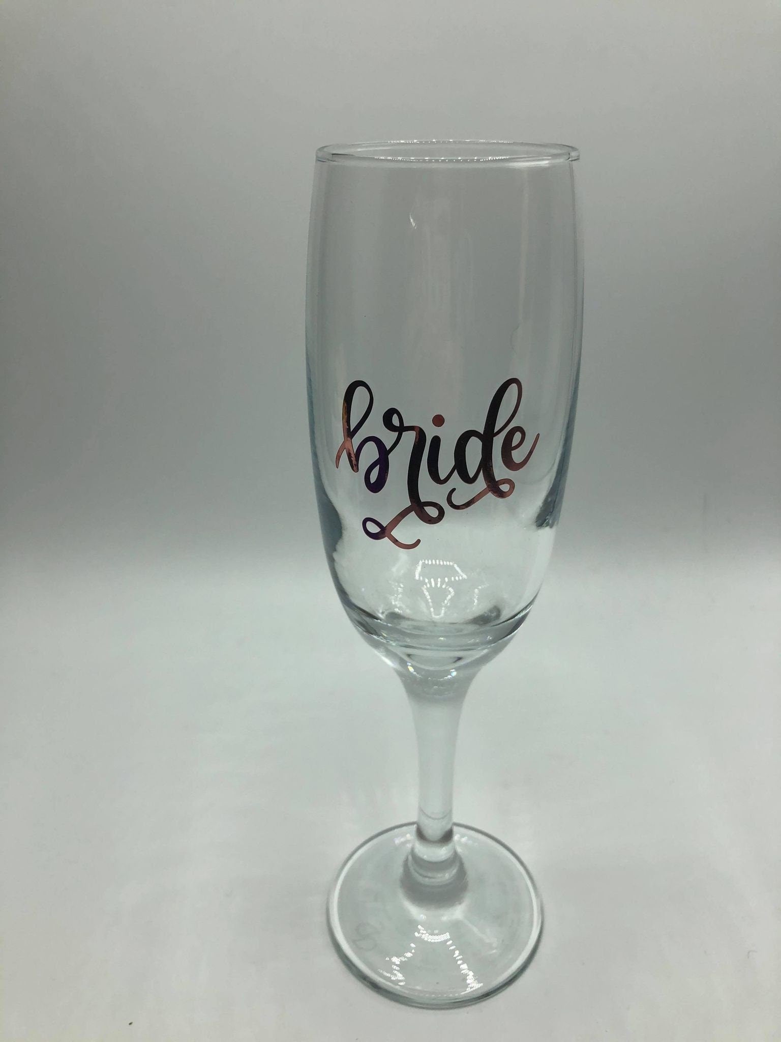 Wedding Glass Keepsake / Groom Gift / Wife Gift / Bride Squad / Mother of the Bride / Mother of the Groom / Wedding Keepsake / Wedding Glass