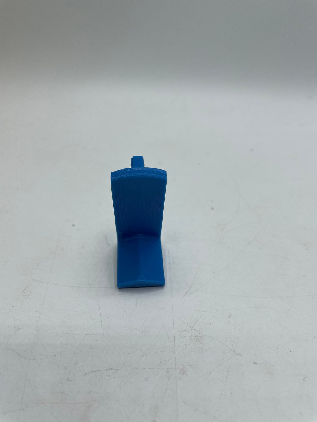 Cricut Mat Mount to fit Ikea Skadis Pegboard / Holder for Cricut Air Mat / Maker Cutting Mat / Storage for Cricut Mat / Ikea Skadis / Mat