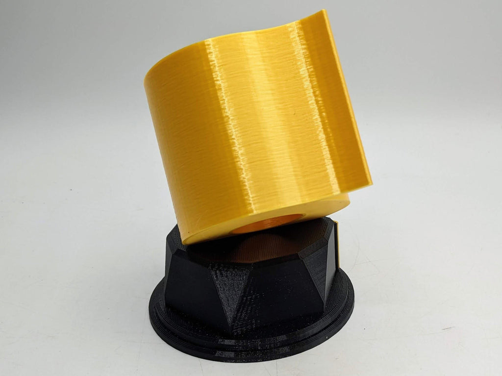 Personalised Toilet Roll Trophy, Crap Trophy, Toilet Trophy, Golden Loo Roll, Poop Gift, Funny Poop Award, Toilet Joke Trophy, Shit Award