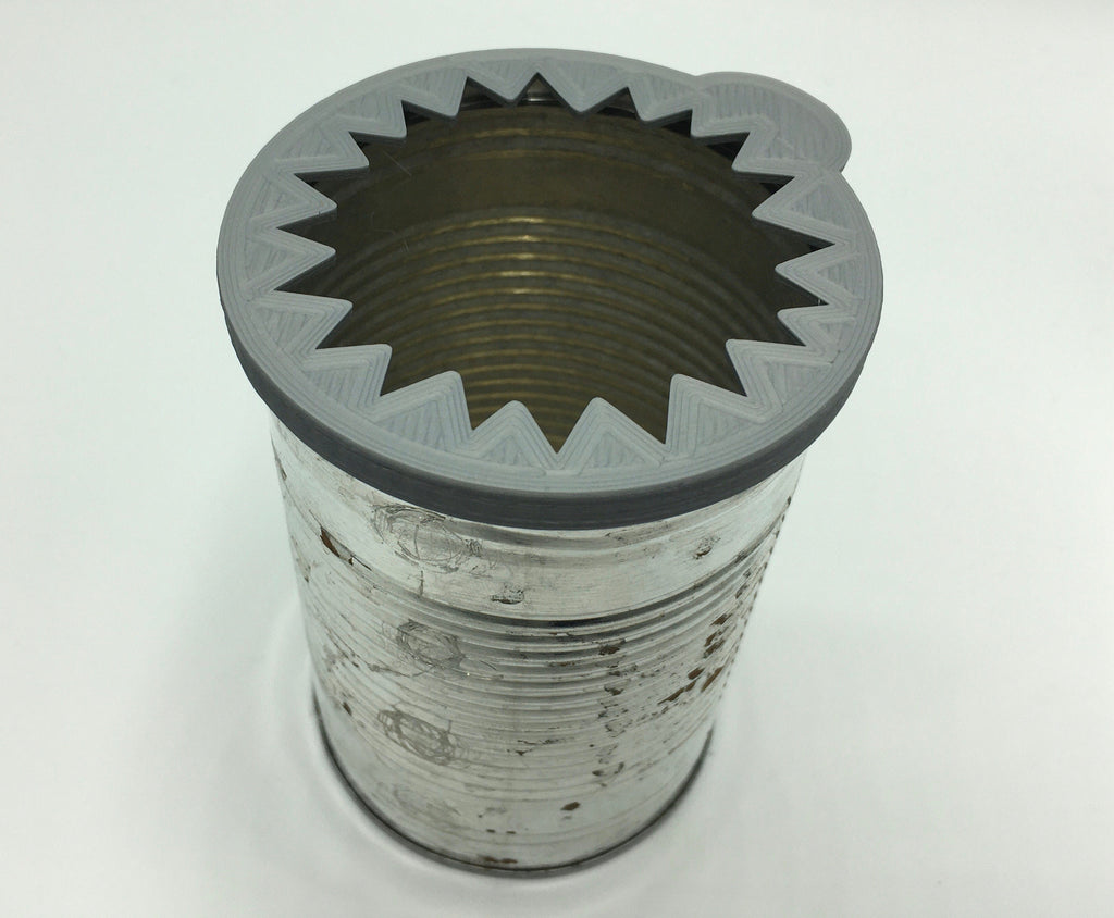 Weeding Bin Lid for Vinyl / Vinyl Weeding Lid / tVinyl Cutter / Craft Weeding Bin / Weeding Accessory / Easy Use Weeding Craft Accessory