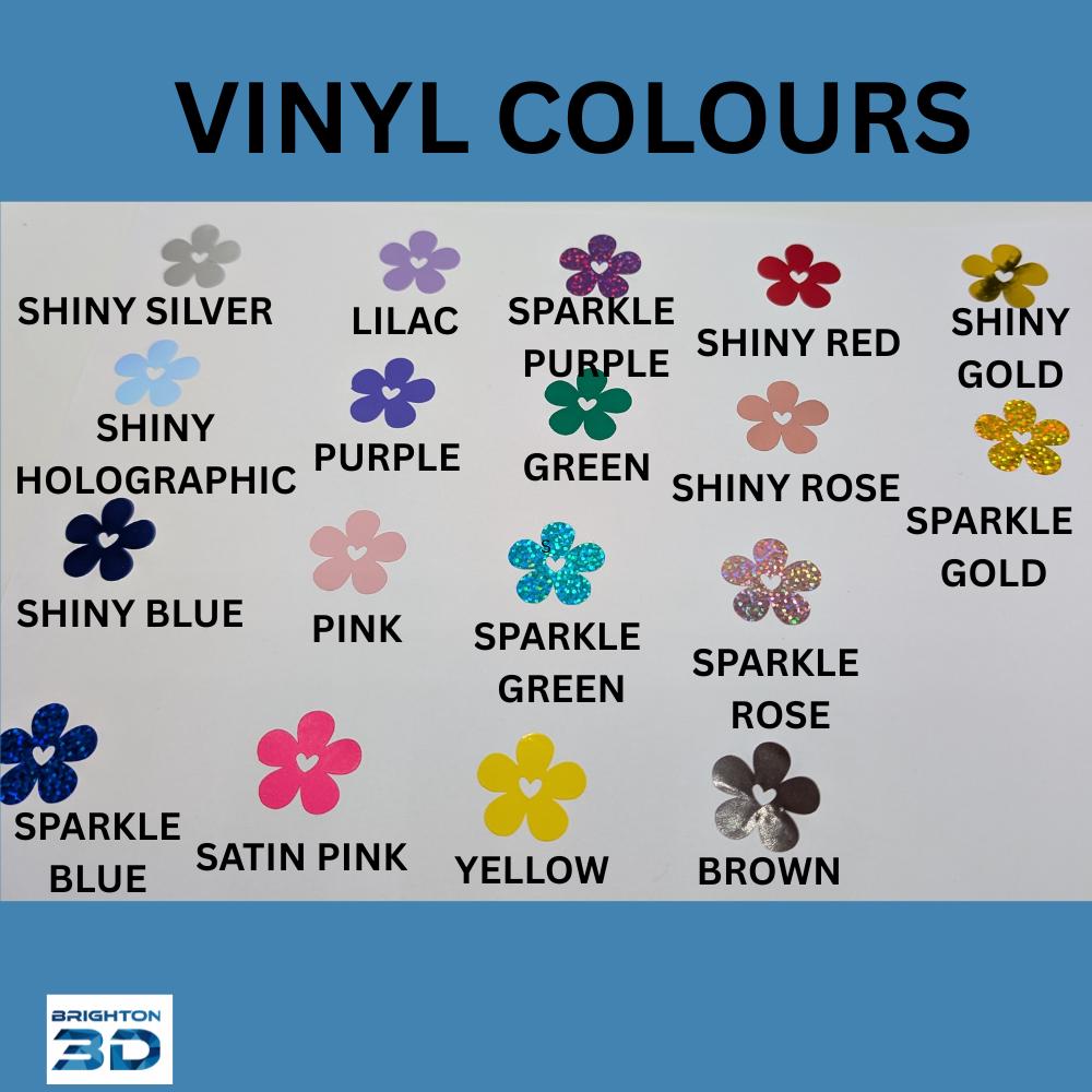 My Happy Era Glass, Gift for her, Mother's Day Gift, Present For Her, Custom Era Glass, Flower Pretty Glass, Wine Lover Gift, Gin Glass Gift