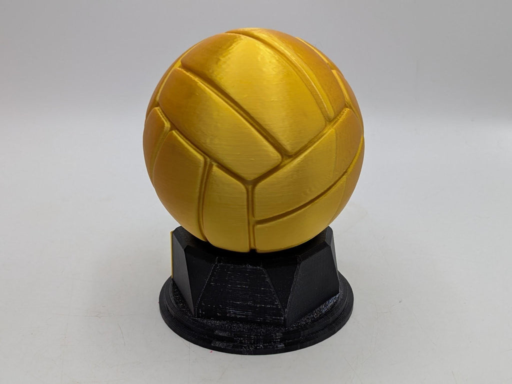 Personalised Netball Trophy, Best Netball Player Award, Netball Award, Gift for Netball Player, Personalized Netball Gift, Netball Team Gift