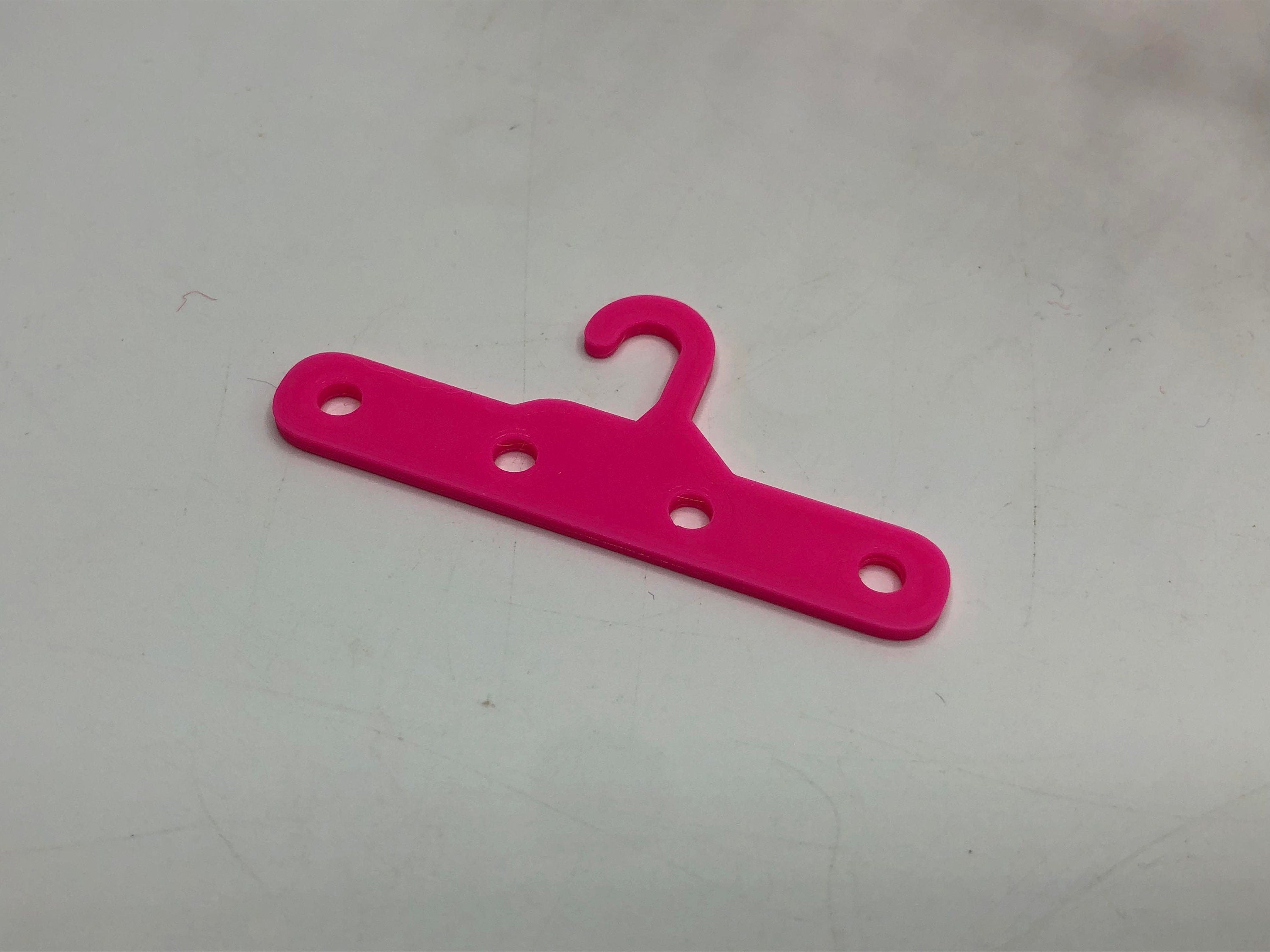 Earring Display Stand, Earring Storage, Earring Hangers Stand, Earring Organisation Stand, Earring Craft Stand, Jewellery Display Stand