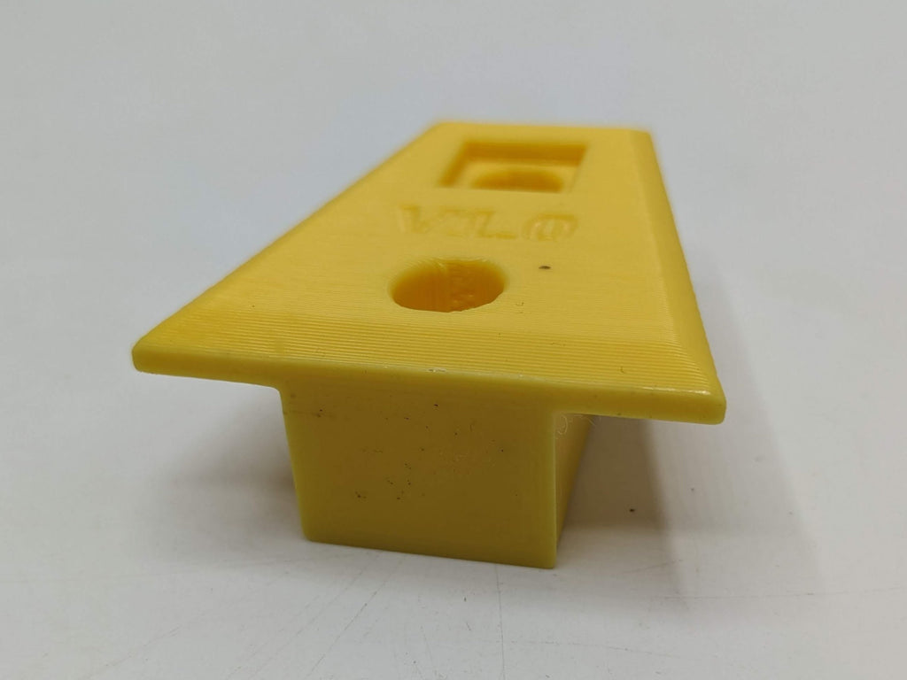 ToughBuilt ClipTech Tool, Tool Pouch, Tool Wall Mount, Toughbuilt Accessory, Tool Pouch Mount, Tool Accessory, Tool Storage Mount, ClipTech