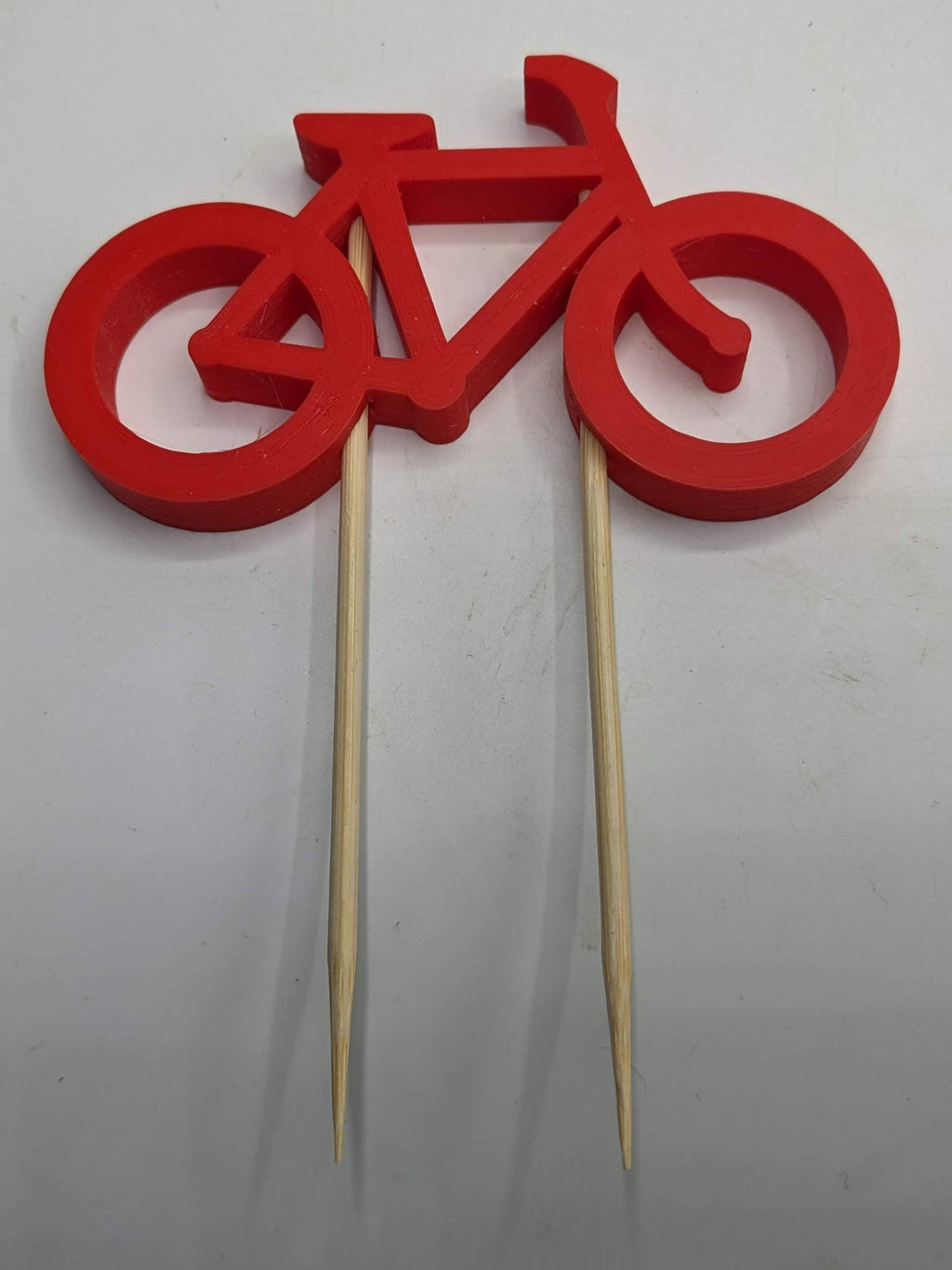 Bike Cake Topper, Cycling Cake Topper, Bike Shaped Cake Topper, Biker Cake Topper, Cycling Cake, Cyclist Cake, Mountain Bike Cake, Cyclist