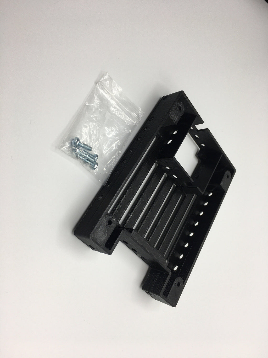 Fan Base to fit an EEW Nano, EEW Nano, Spinning Wheel