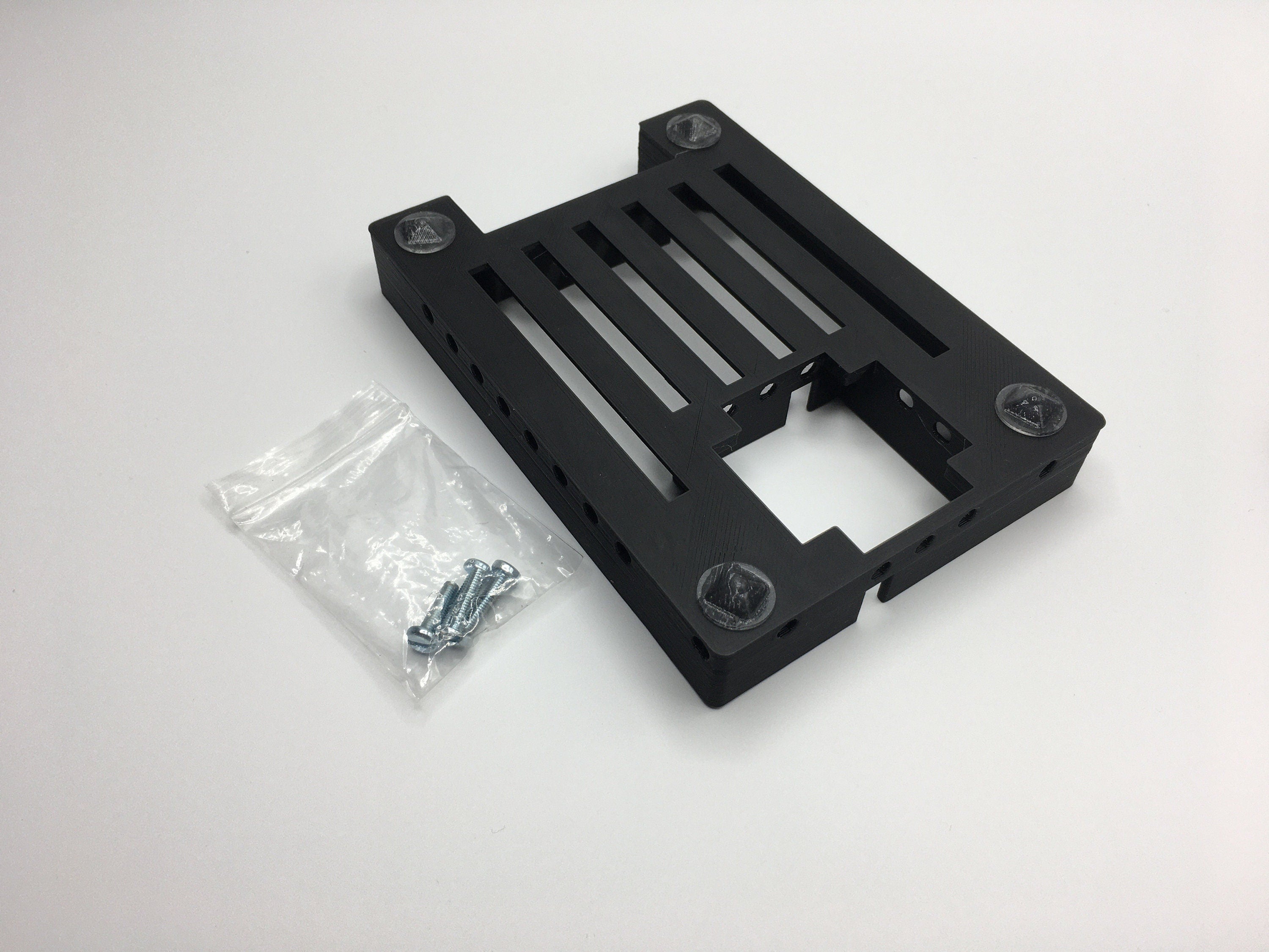 Fan Base to fit an EEW Nano, EEW Nano, Spinning Wheel