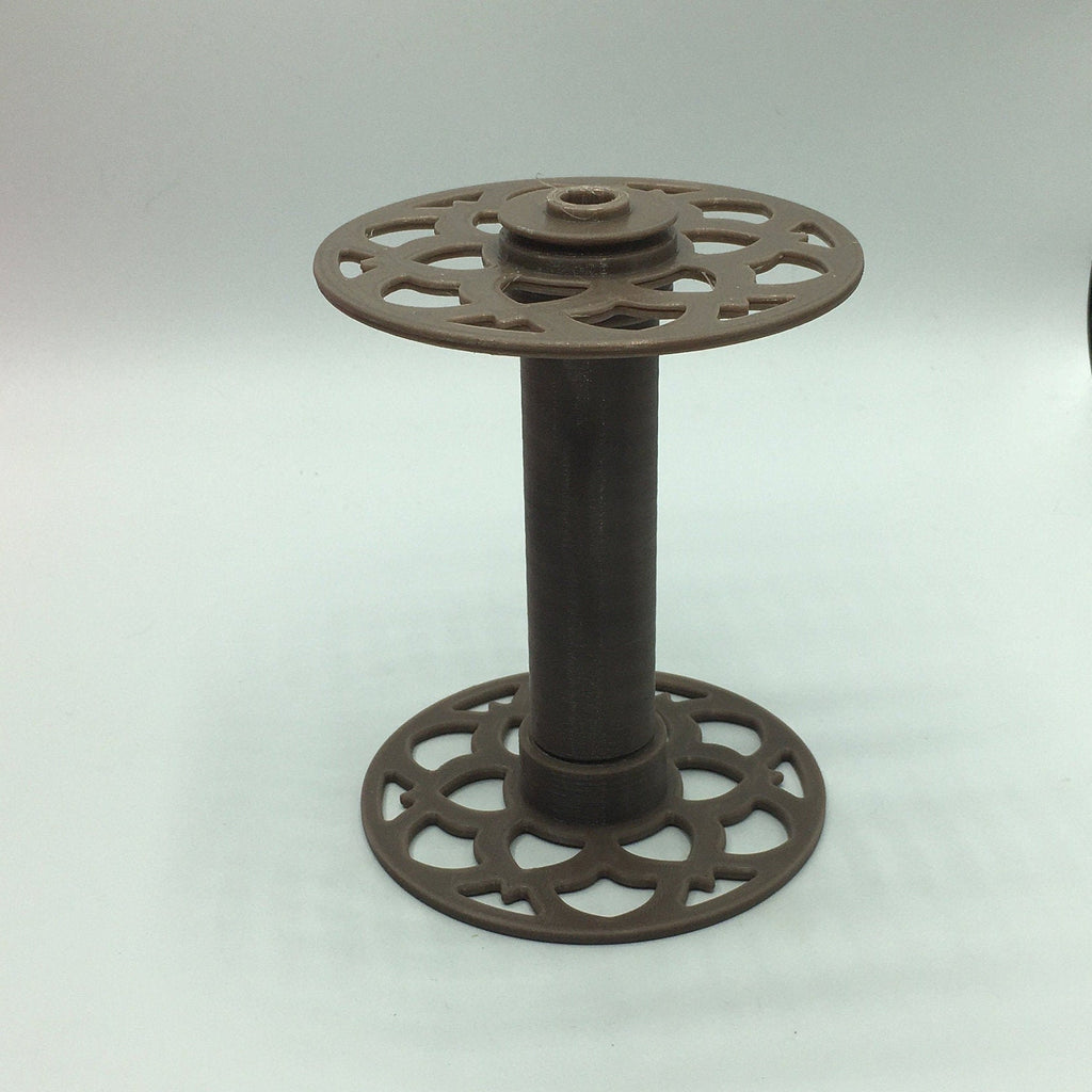 Bobbin for EEW 6.0 Electric Spinning Wheel (Qty: 1) - Bobbin for EEW 6.0