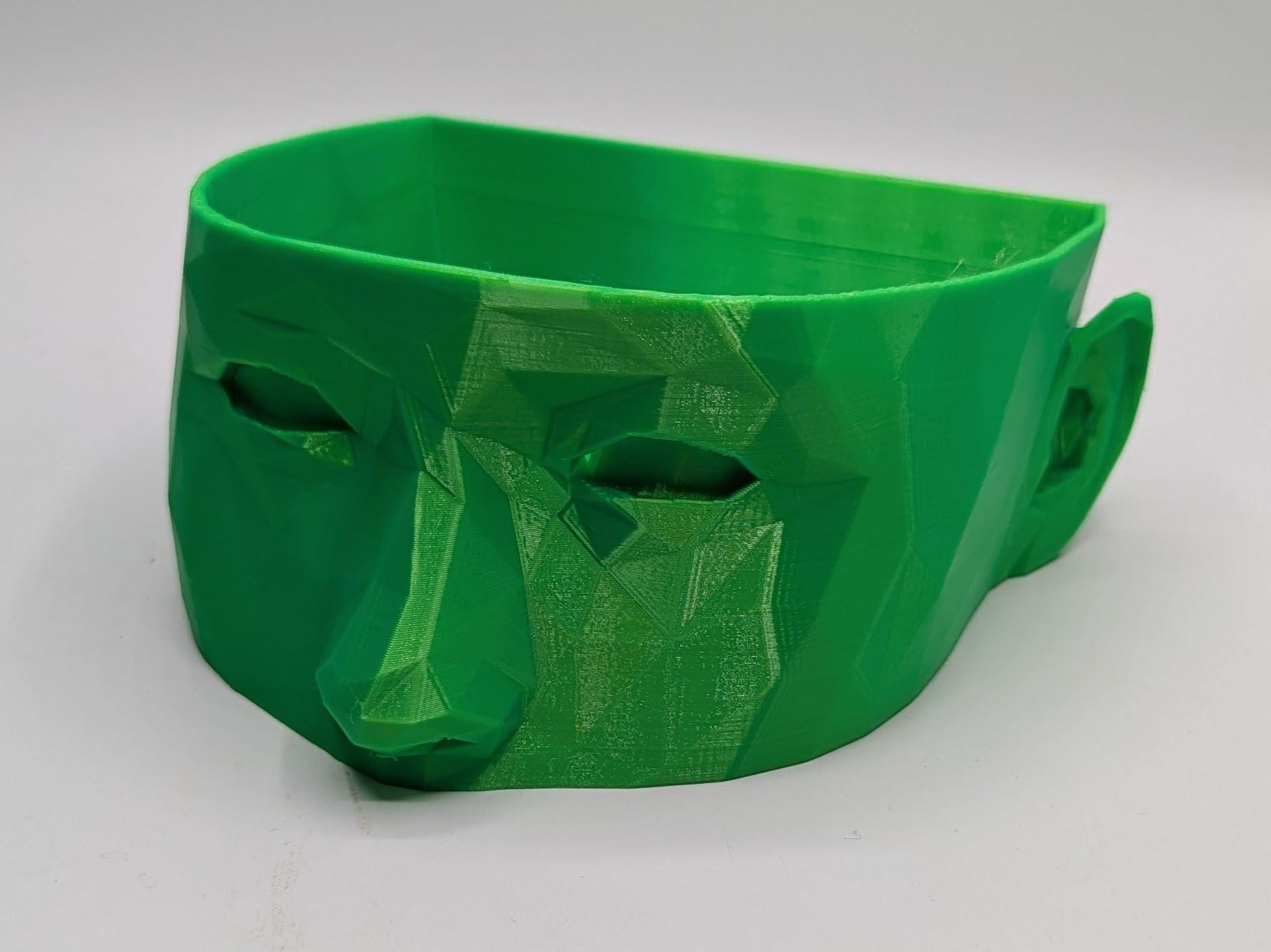 Glasses Holder Bowl, Glasses and Keys Storage, Bedside Storage, Glasses Stand, Keys and Wallet Bowl, Gift for Him, Glasses Wallet Keys Desk