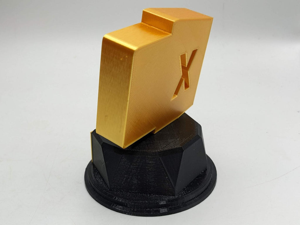 Freak in the Sheets Trophy, Spreadsheet Award, Secret Santa Spreadsheet Lover, Spreadsheet Trophy, Office Admin Trophy, Office Award Gift