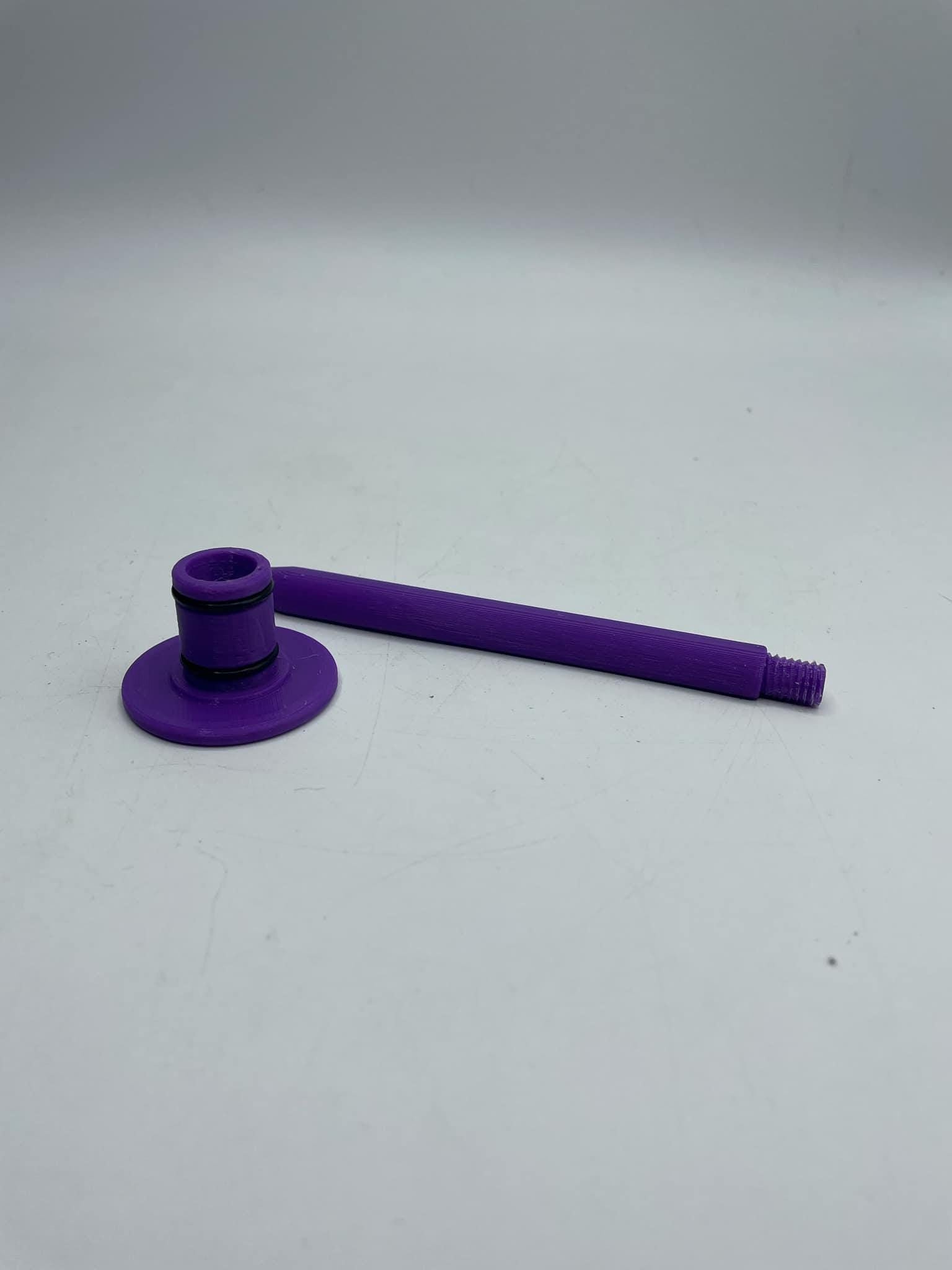 Quill to fit the EEW Nano 2.0 / Quill Accessory for EEW Nano 2.0