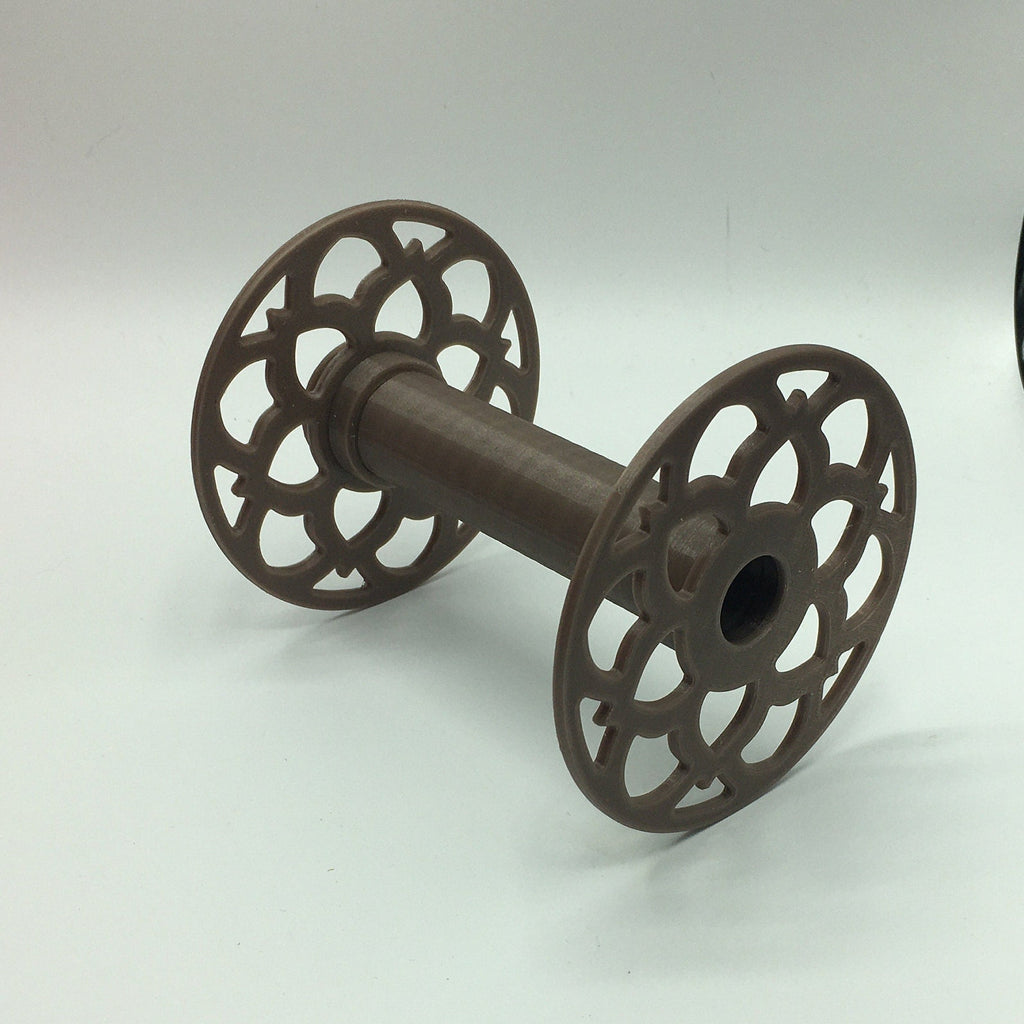 Bobbin for EEW 6.0 Electric Spinning Wheel (Qty: 1) - Bobbin for EEW 6.0