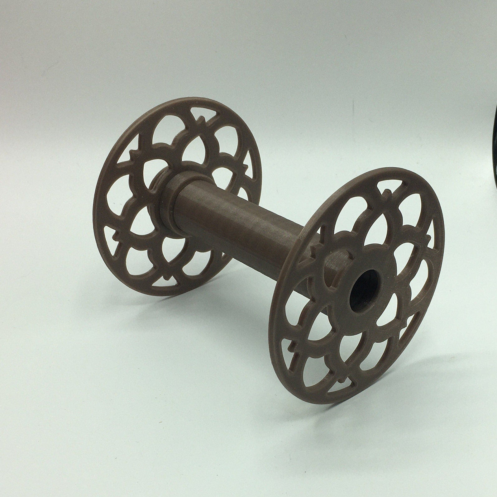 Bobbin for EEW 6.0 Electric Spinning Wheel (Qty: 1) - Bobbin for EEW 6.0