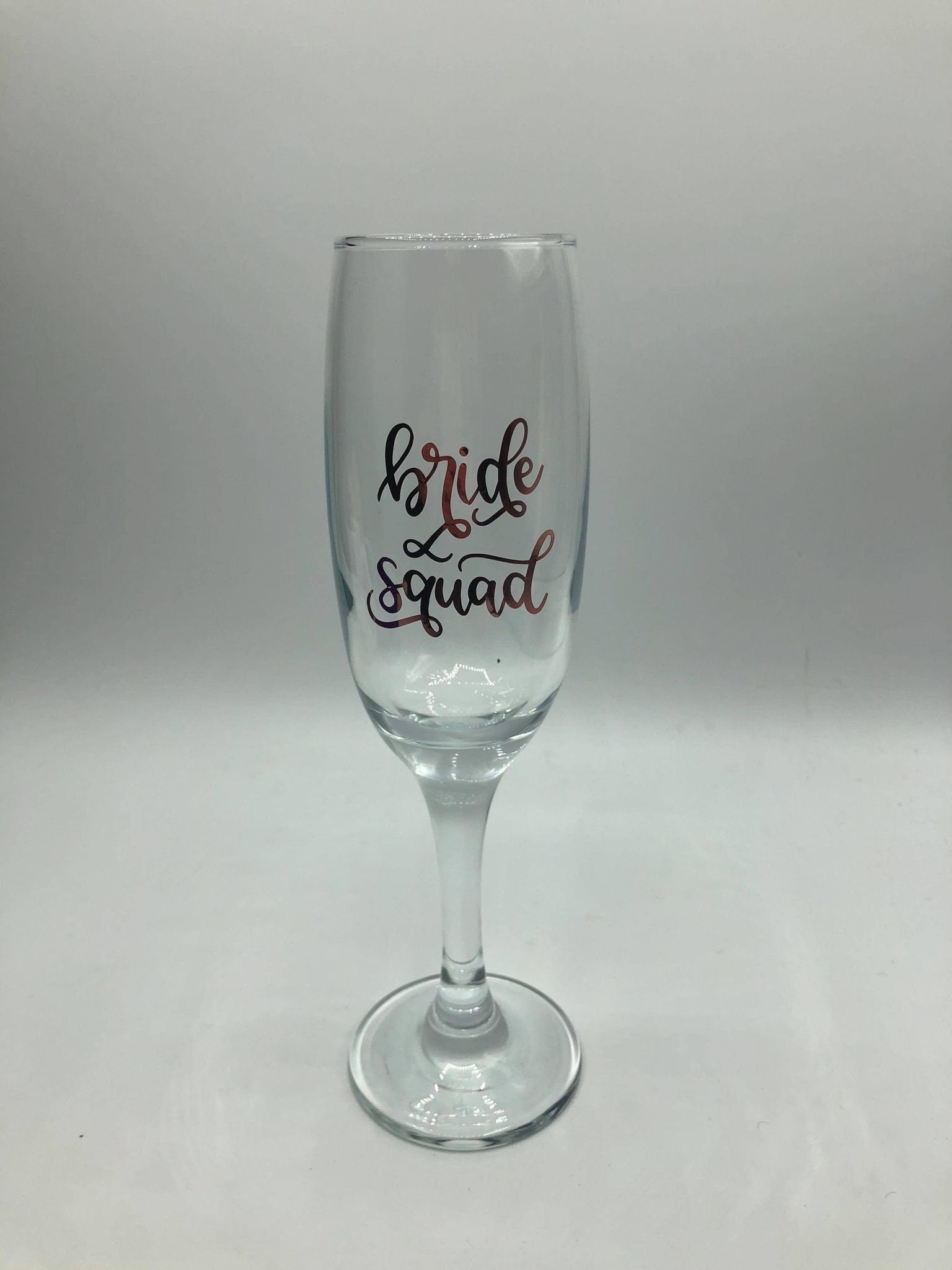 Wedding Glass Keepsake / Groom Gift / Wife Gift / Bride Squad / Mother of the Bride / Mother of the Groom / Wedding Keepsake / Wedding Glass