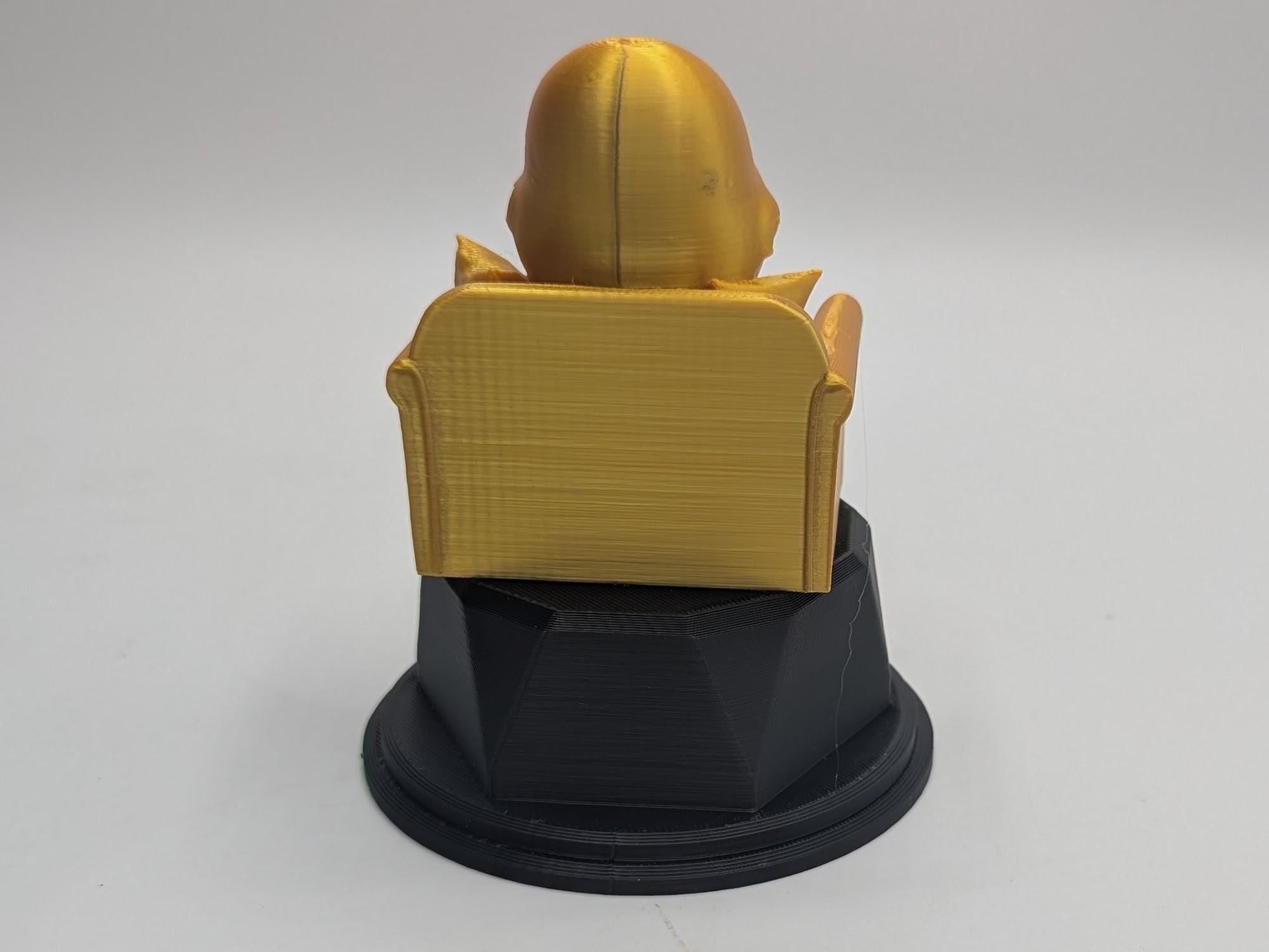 Worlds Laziest Dad Trophy, Dad Couch Potato Award, Personalised Couch Potato Trophy, Potato Trophy, Custom Trophy Gift, Dad Couch Potato